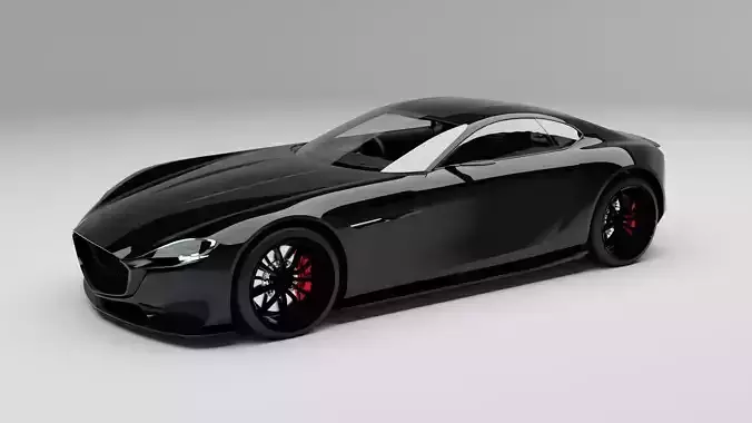 2015-mazda-rx-vision