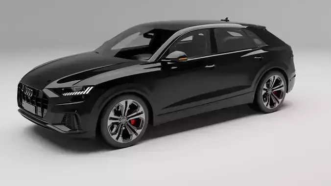 2021-audi-rsq8