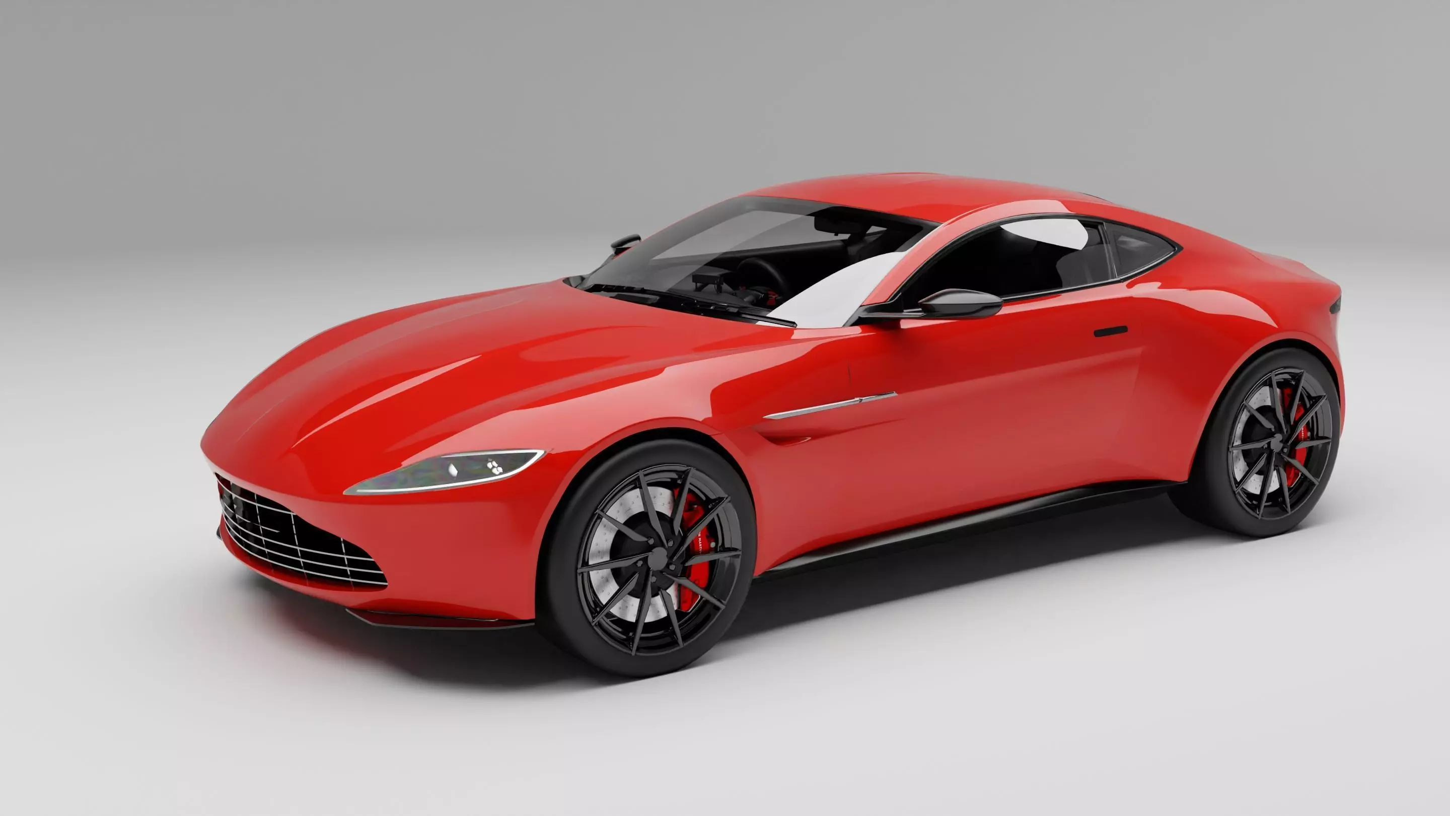 aston-martin-db10 3D model_0
