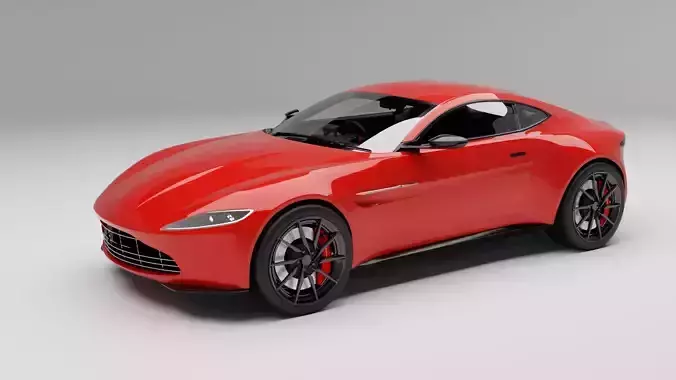 aston-martin-db10