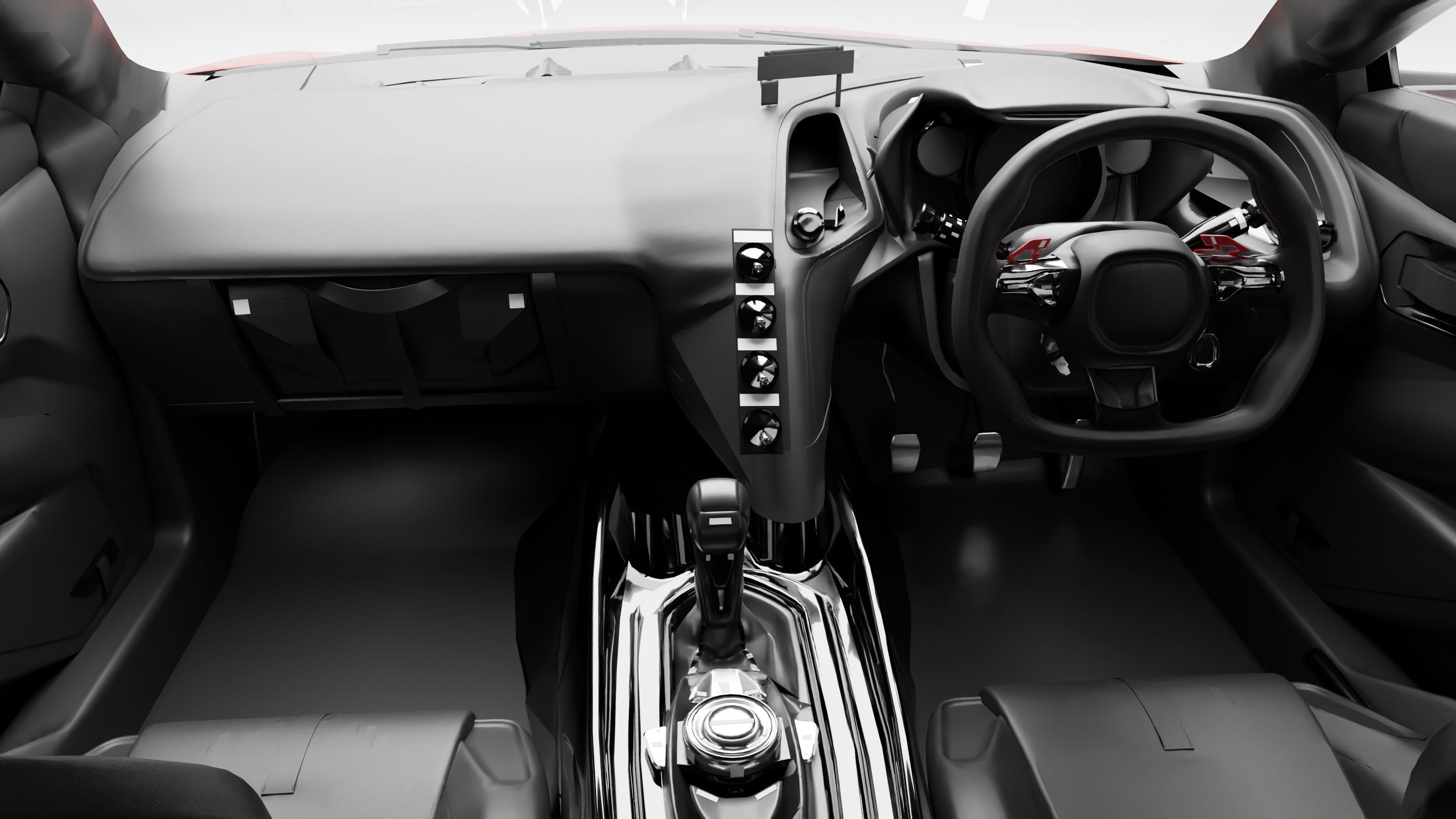 aston-martin-db10 3D model_4