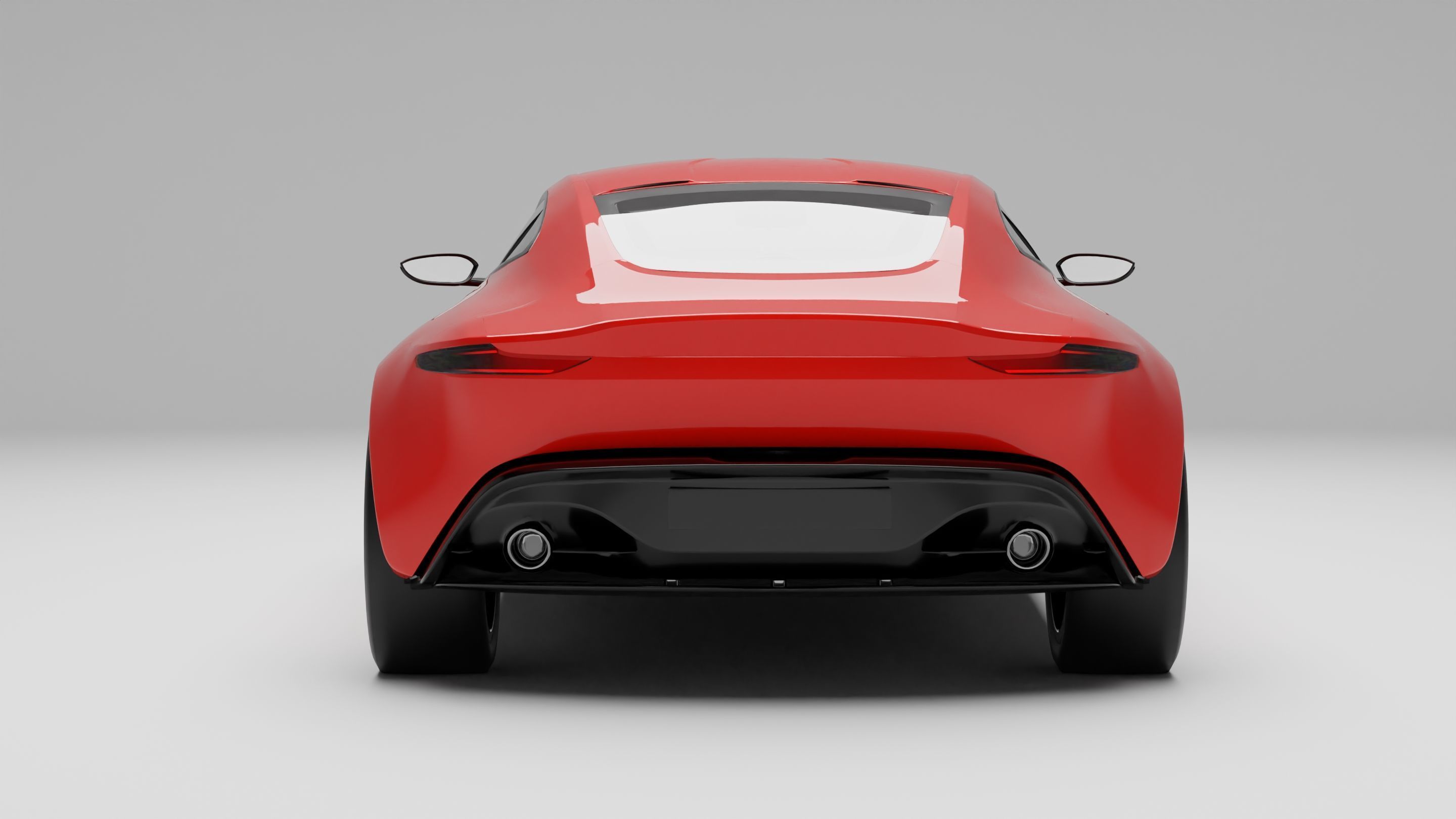 aston-martin-db10 3D model_3