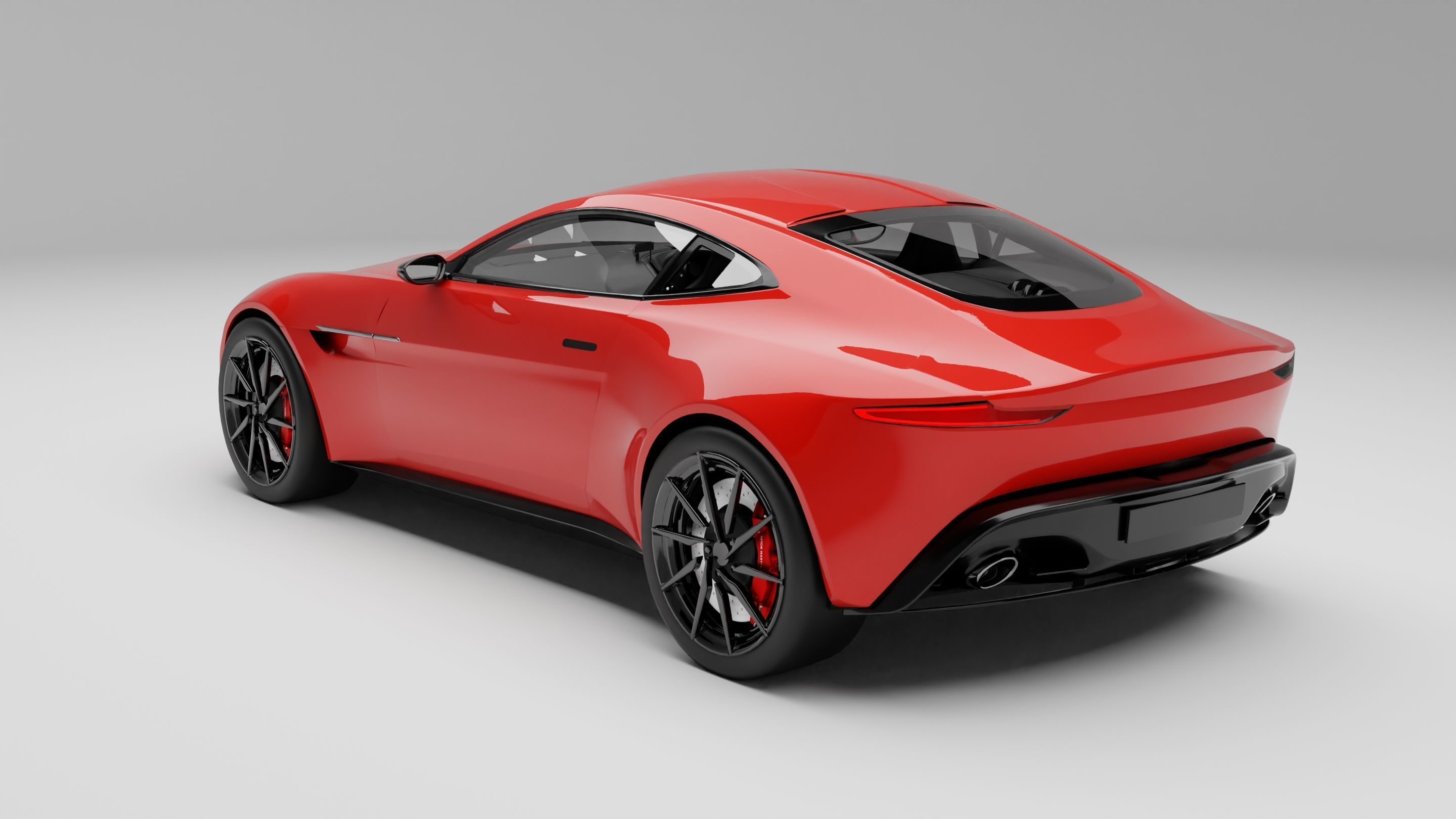 aston-martin-db10 3D model_1