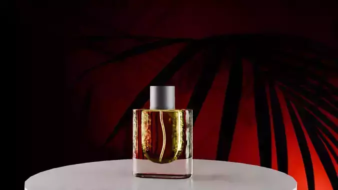 Please use Latin alphabet and numbers only