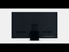 85 Inch Neo QLED 8K QN800D Tizen OS Smart TV 2024 3D model_1