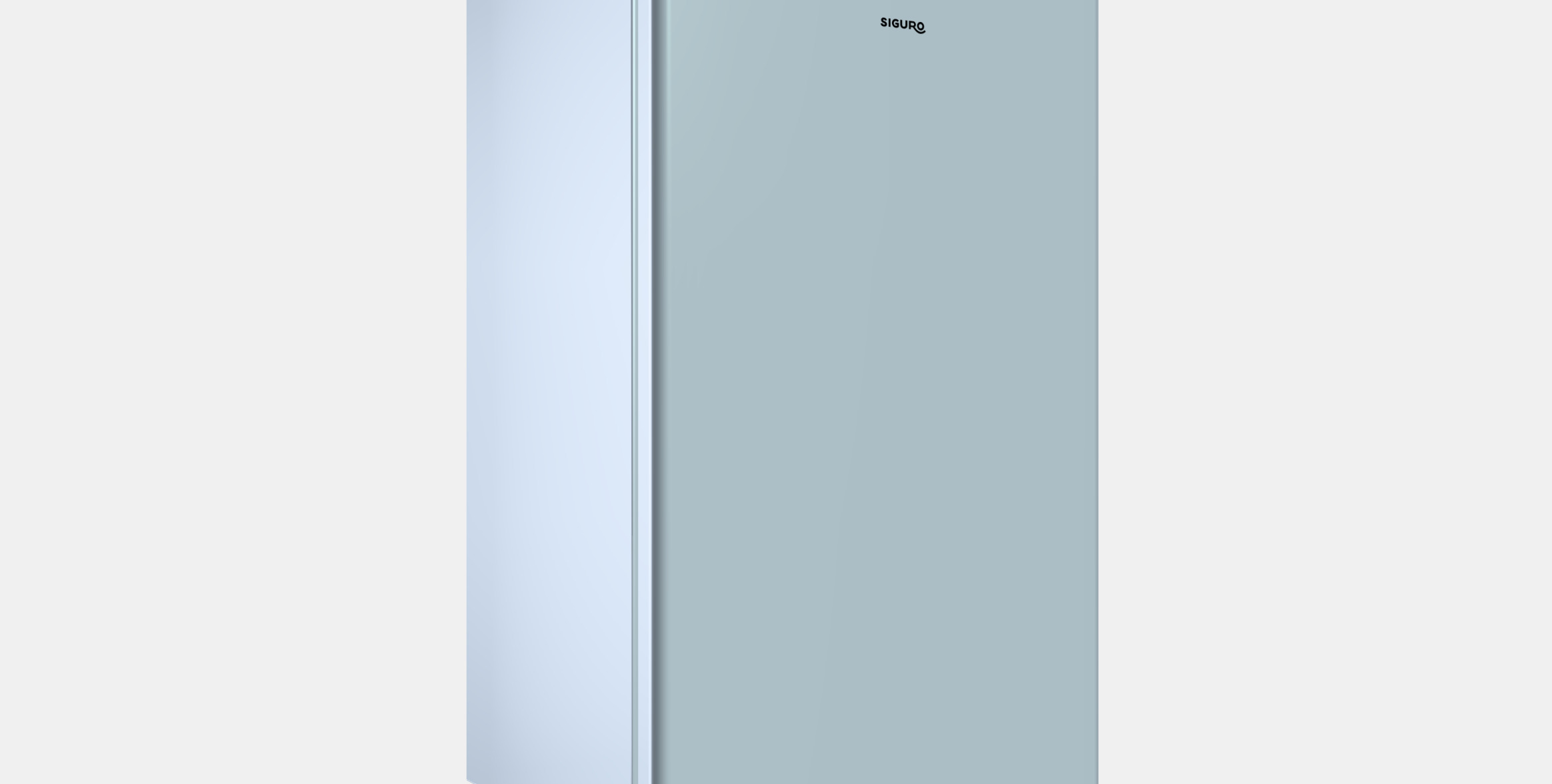 Siguro TT-D160W Thrifty 3D model_8