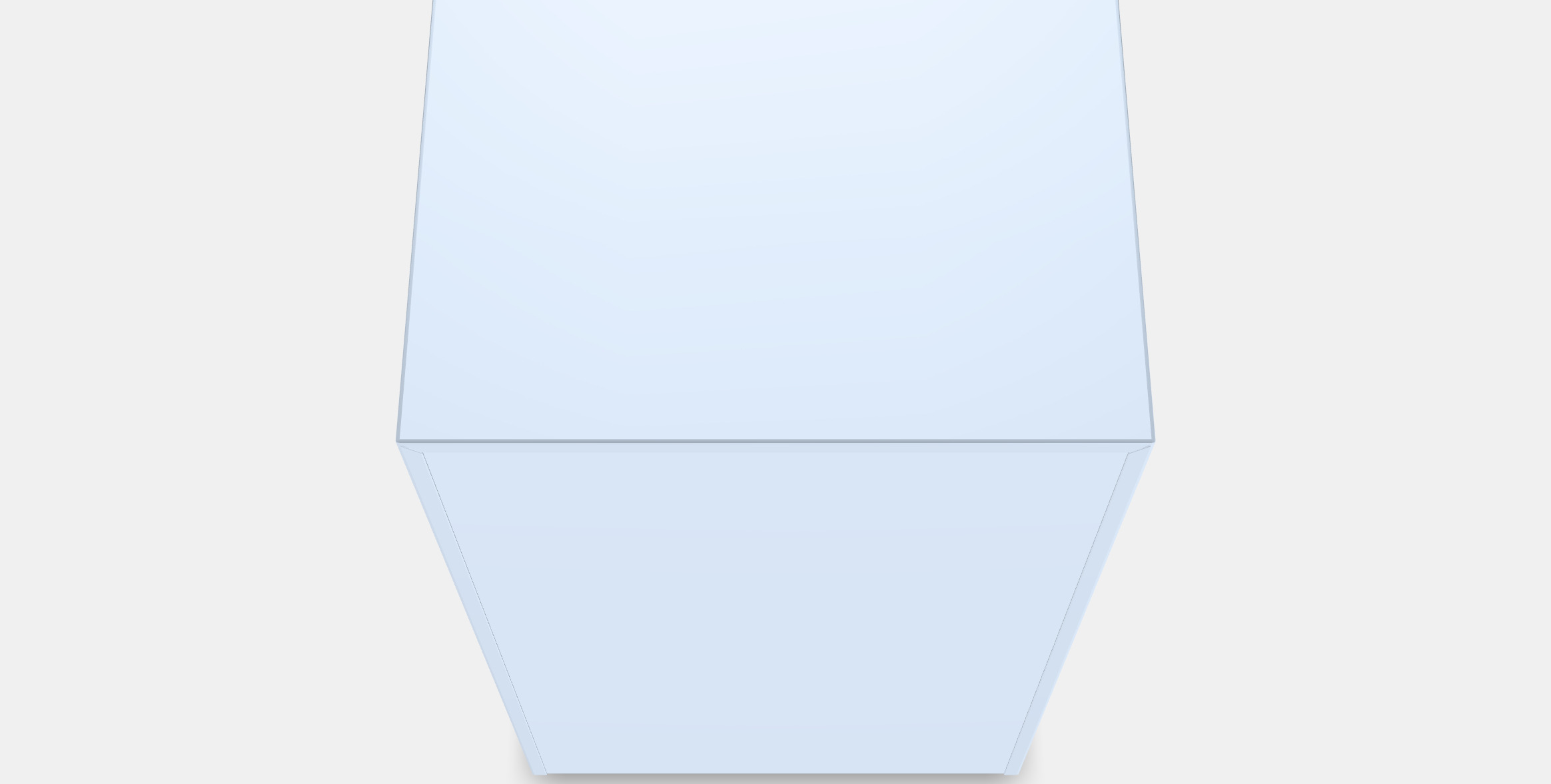 Siguro TT-D160W Thrifty 3D model_4