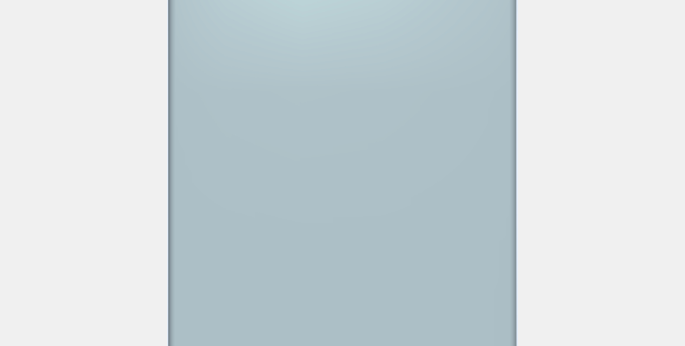 Siguro TT-D160W Thrifty 3D model_10