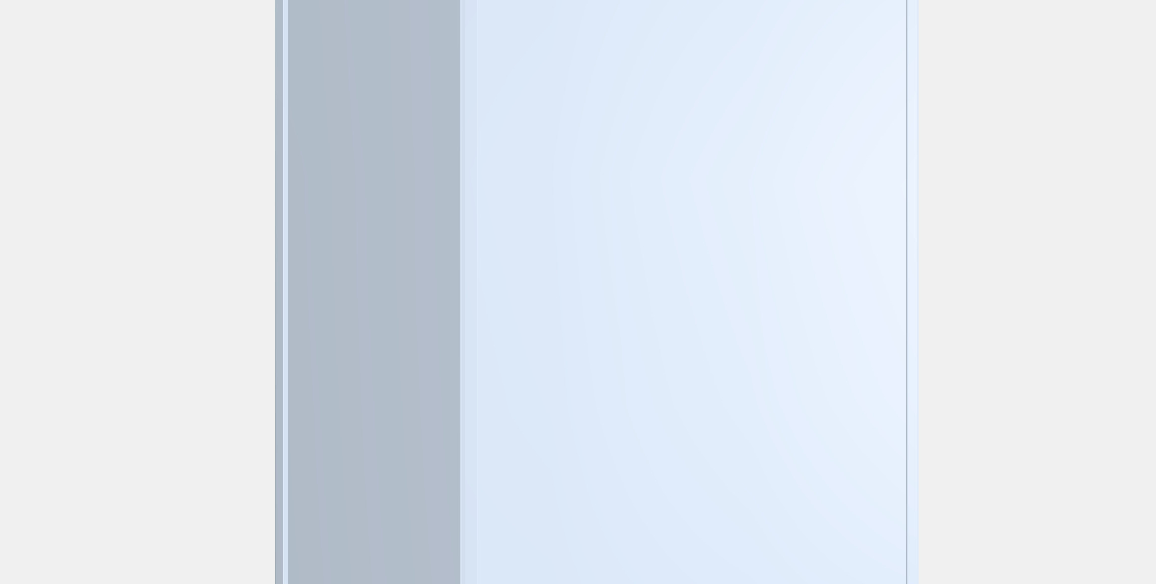 Siguro TT-D160W Thrifty 3D model_3