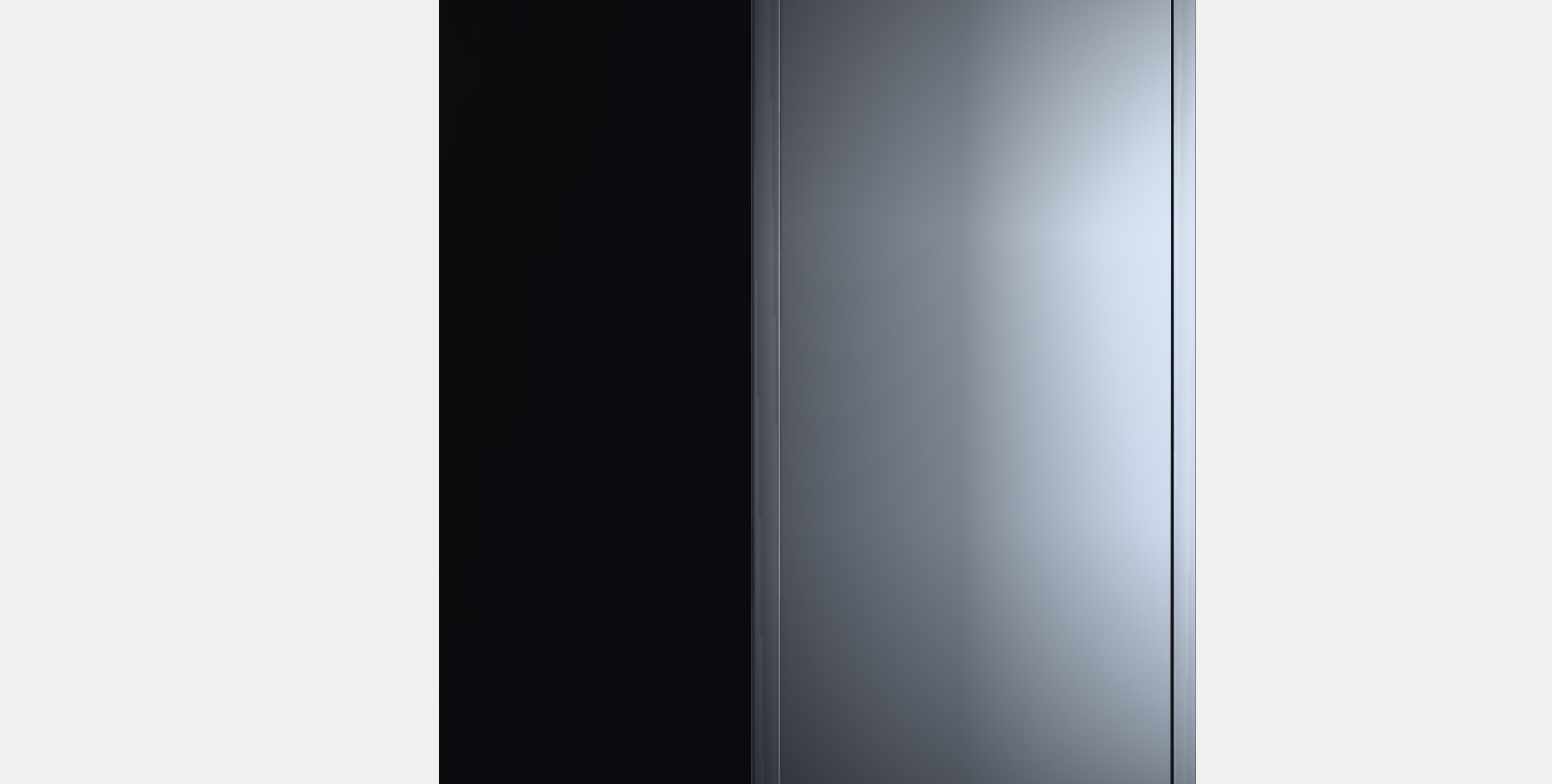 HELMER Drawer unit on castors 3 1 3D model_5