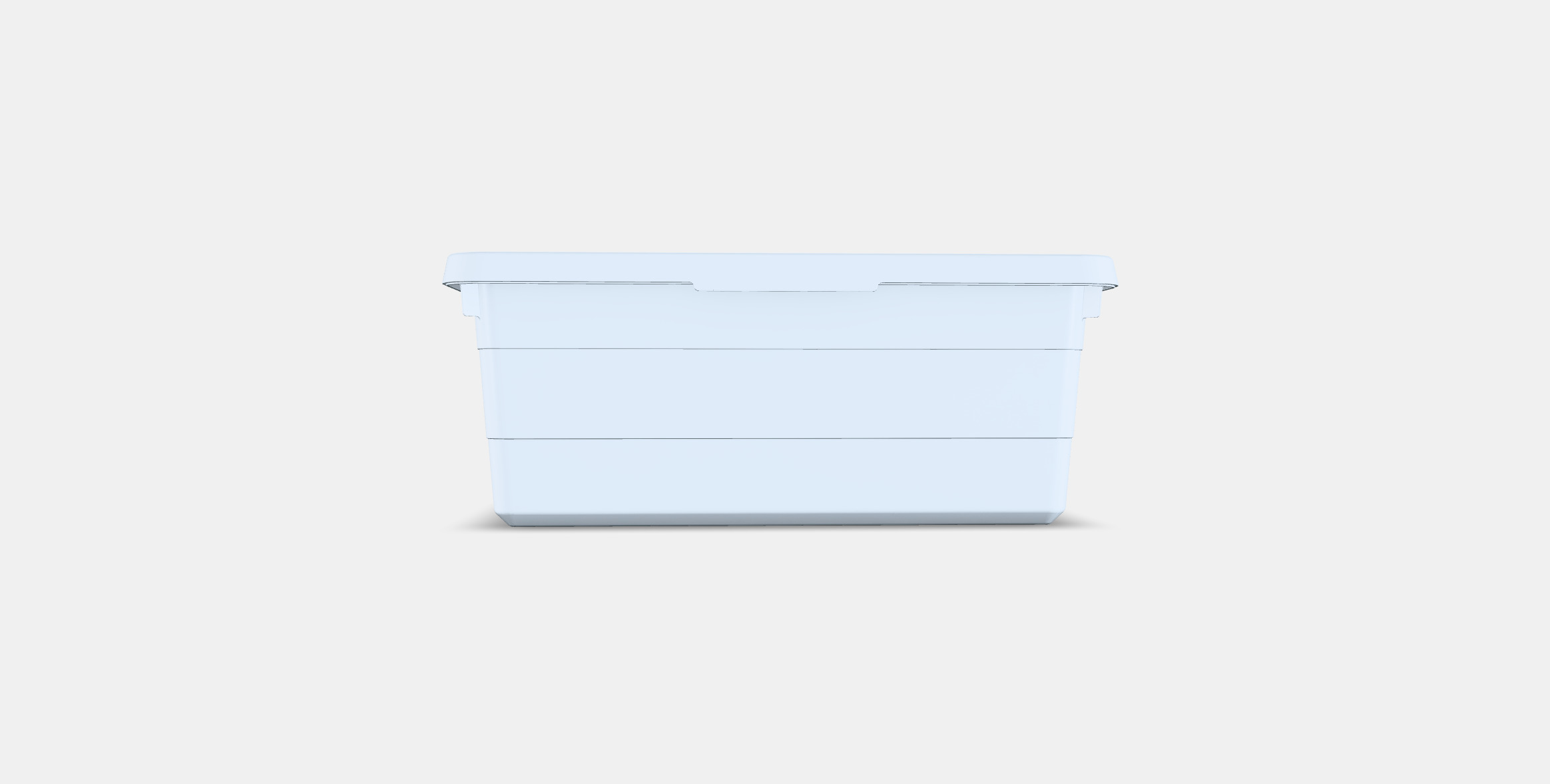 SOCKERBIT Box with lid 2 3D model_14