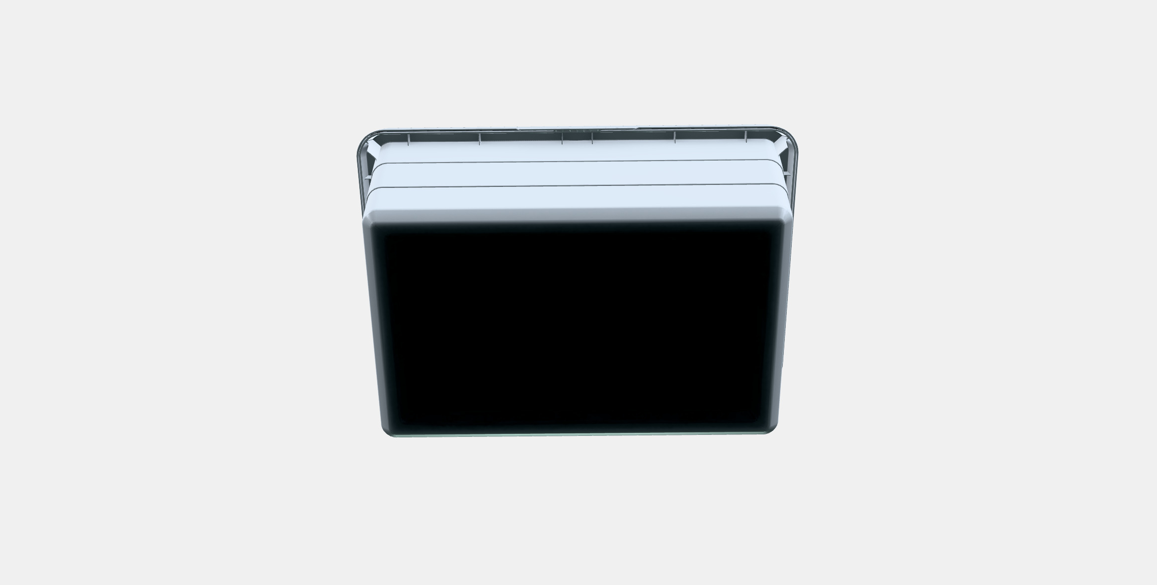 SOCKERBIT Box with lid 2 3D model_7