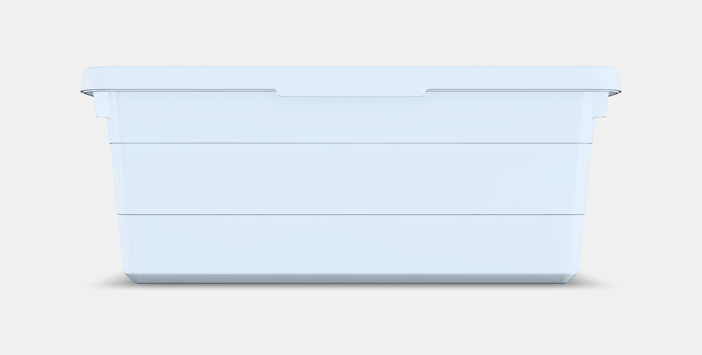 SOCKERBIT Box with lid 2 3D model_15