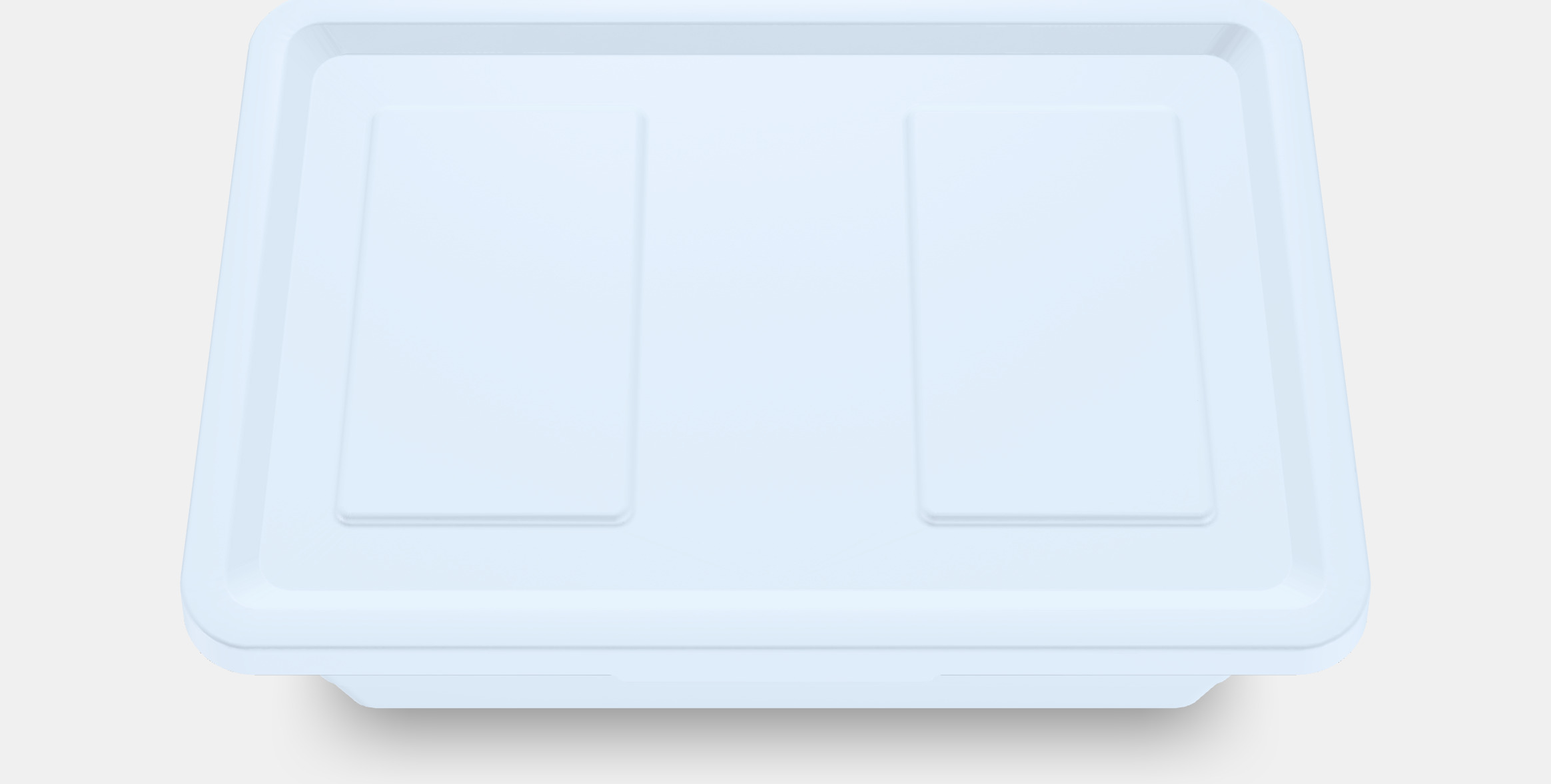 SOCKERBIT Box with lid 2 3D model_3