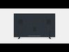 85 QN85D Neo QLED 4K Smart TV 1 3D model_1