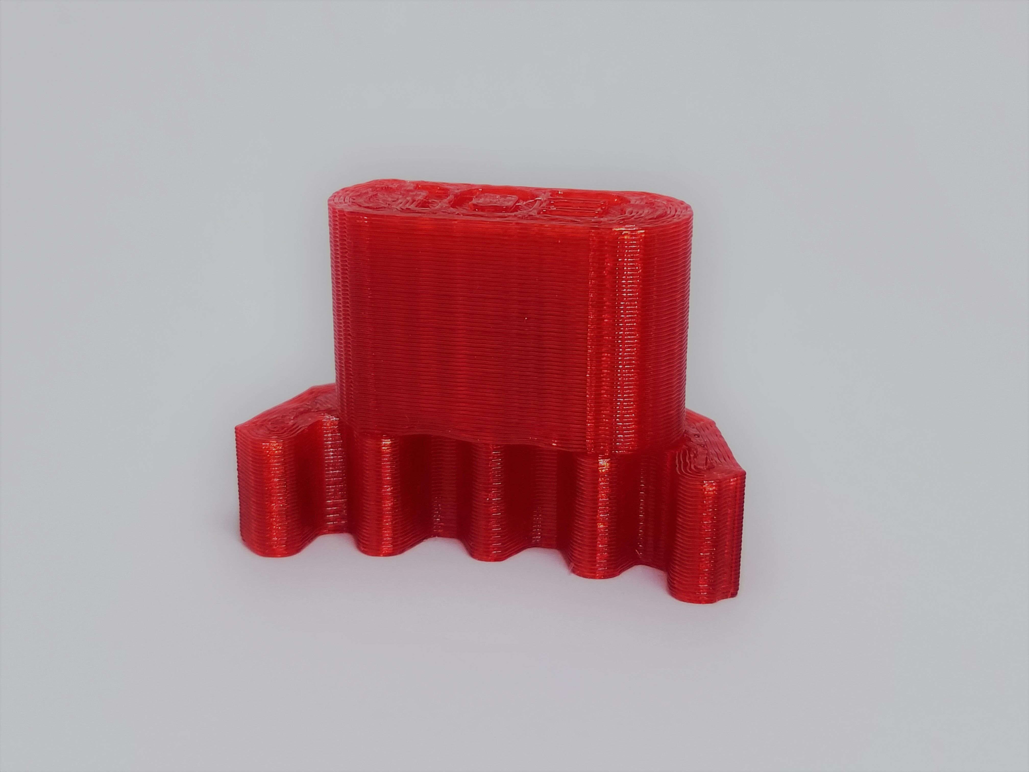 Harley Davidson Twin cam 103 alignment tool 3D print model_1