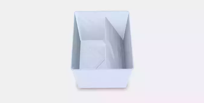 LADDA Rechargeable battery 2