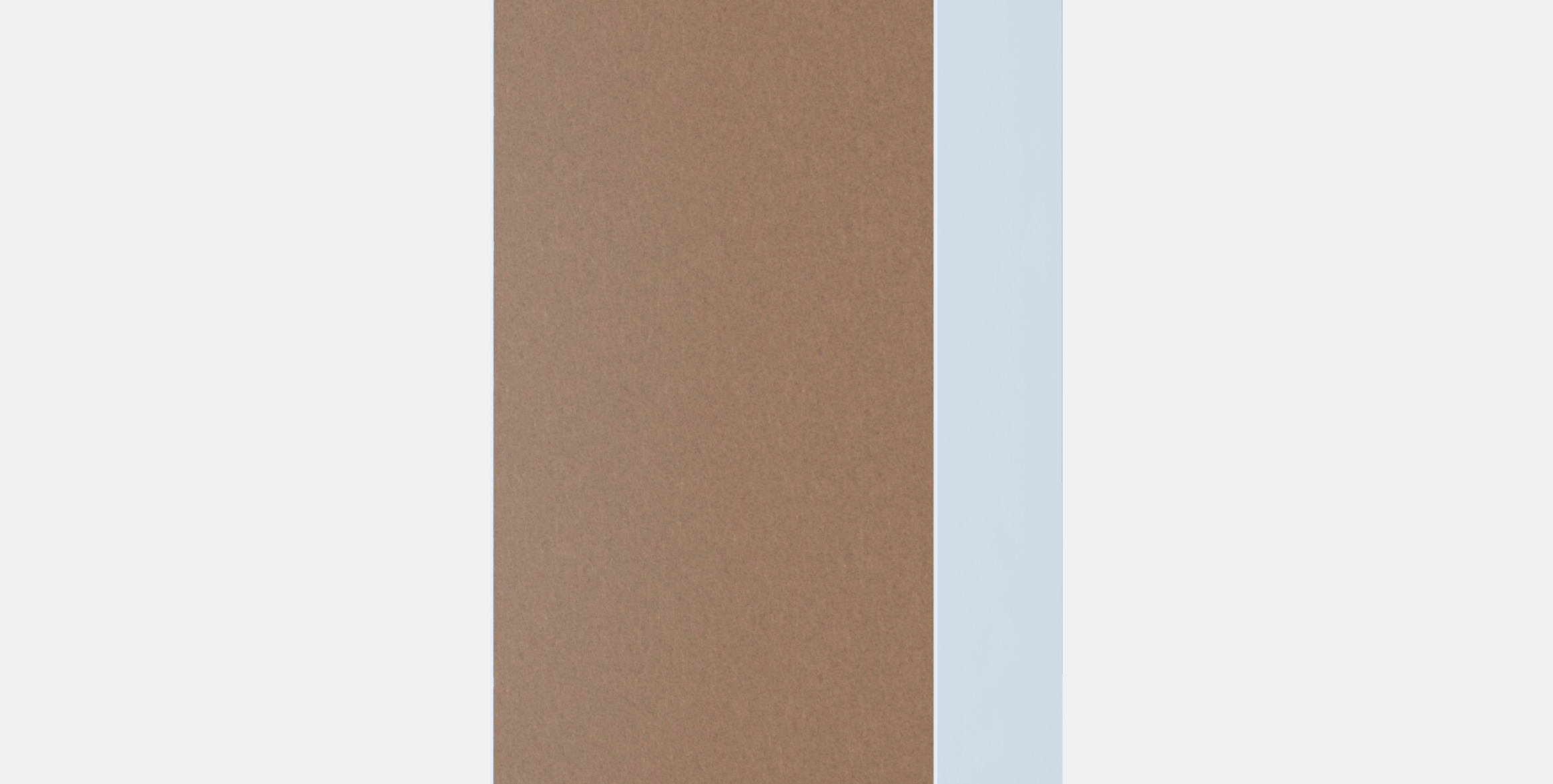 PAX Wardrobe frame 8 1 3D model_4