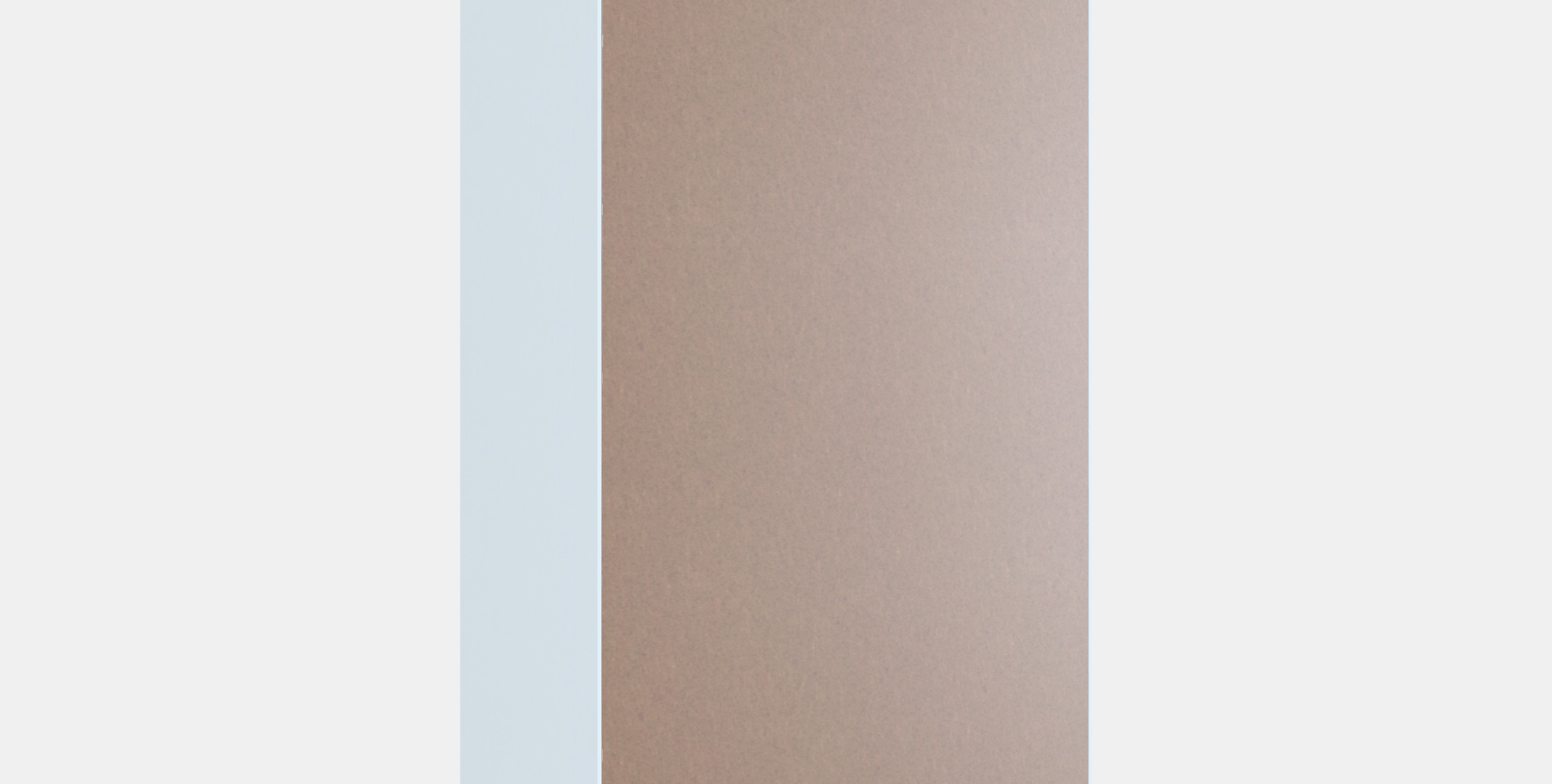 PAX Wardrobe frame 8 1 3D model_3