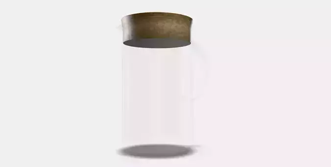 IKEA 365 Jug with lid