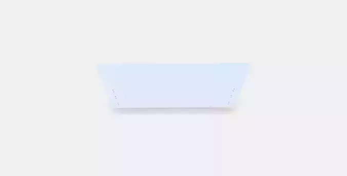 AXSTAD Drawer front 1