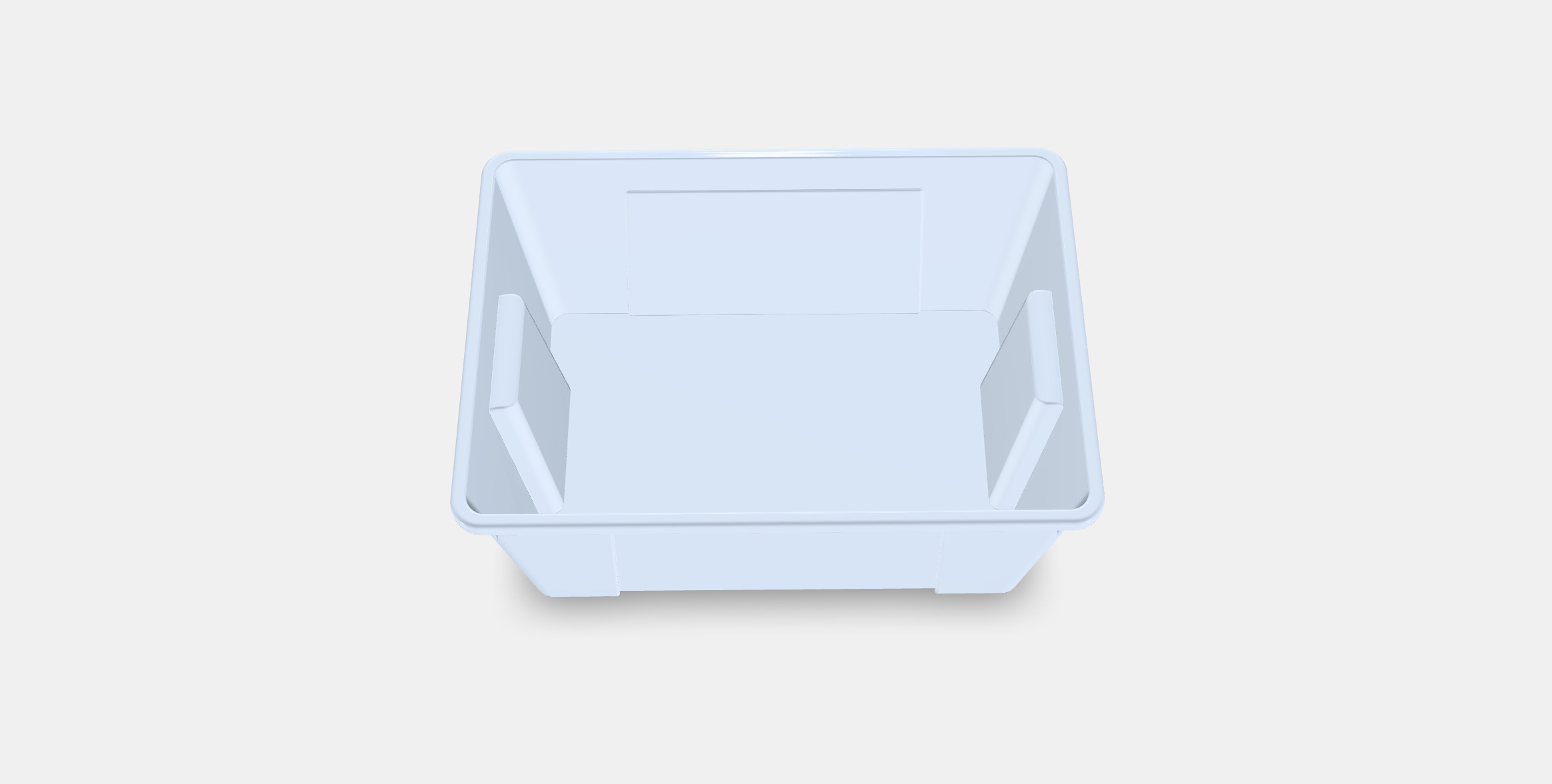 SAMLA Box 1 3D model_3