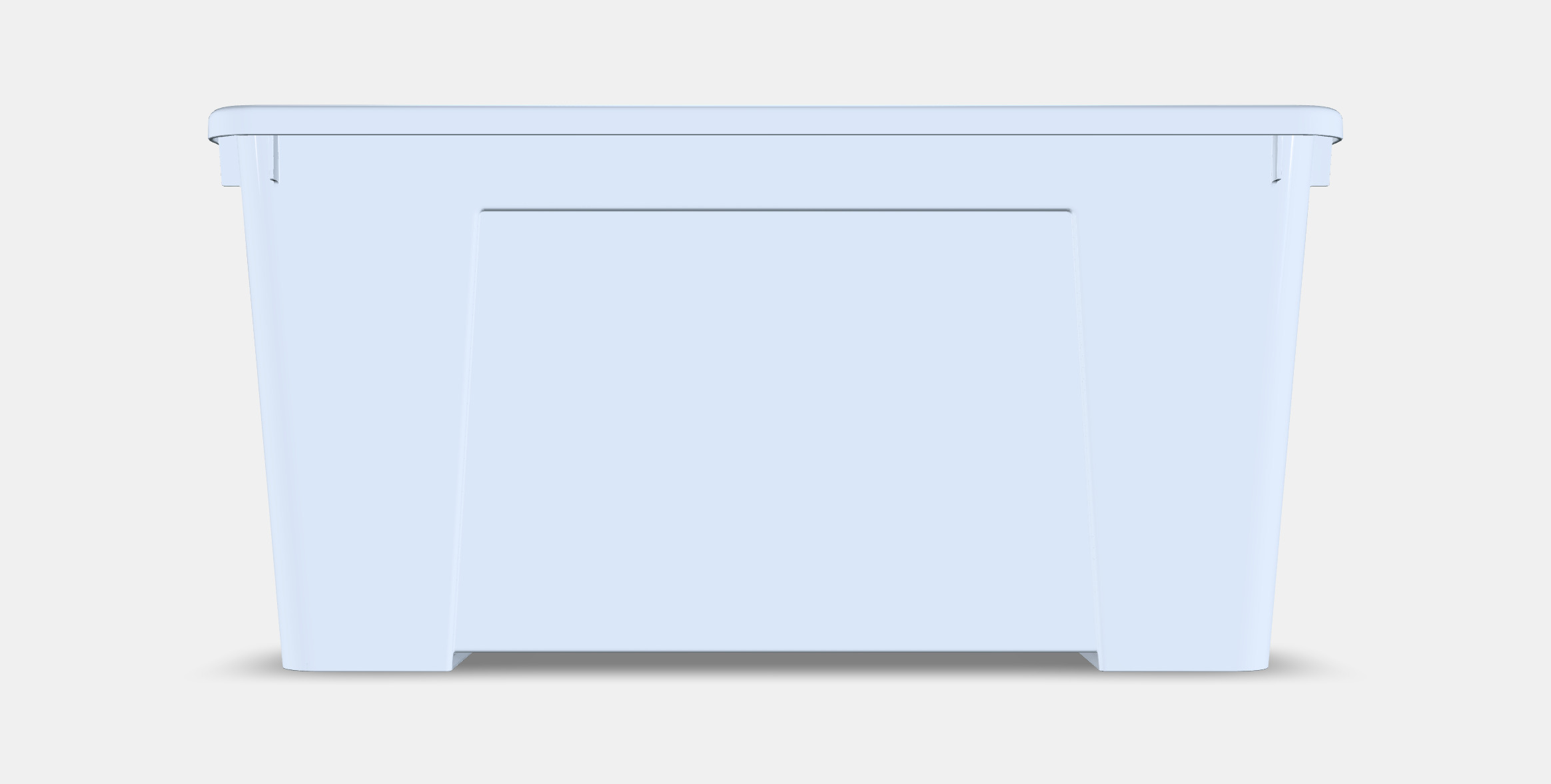 SAMLA Box 1 3D model_15