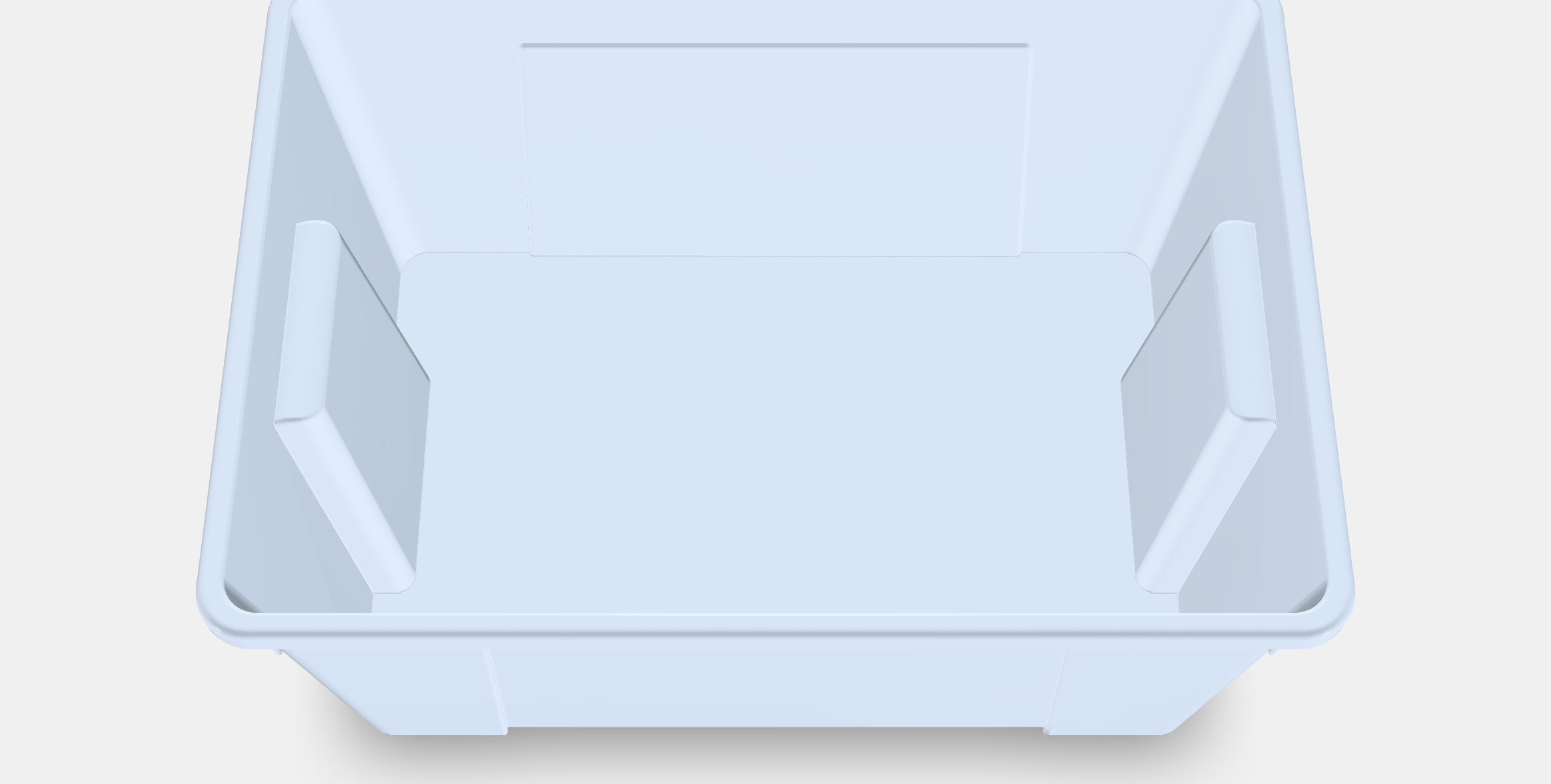 SAMLA Box 1 3D model_4