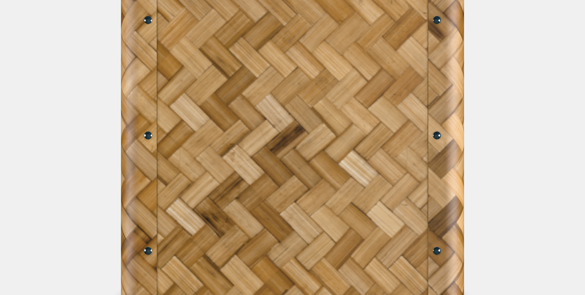 BULLIG Box 3D model_14