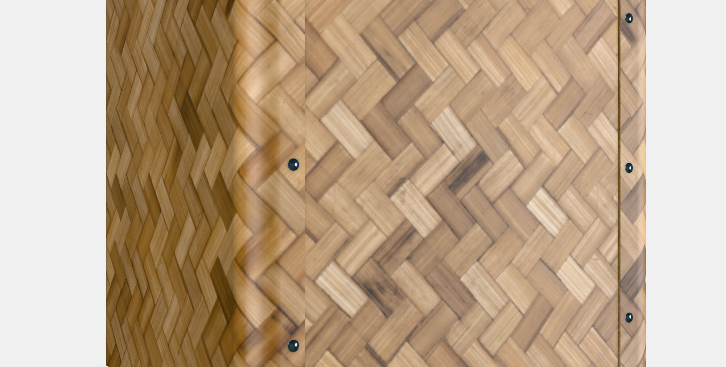 BULLIG Box 3D model_11