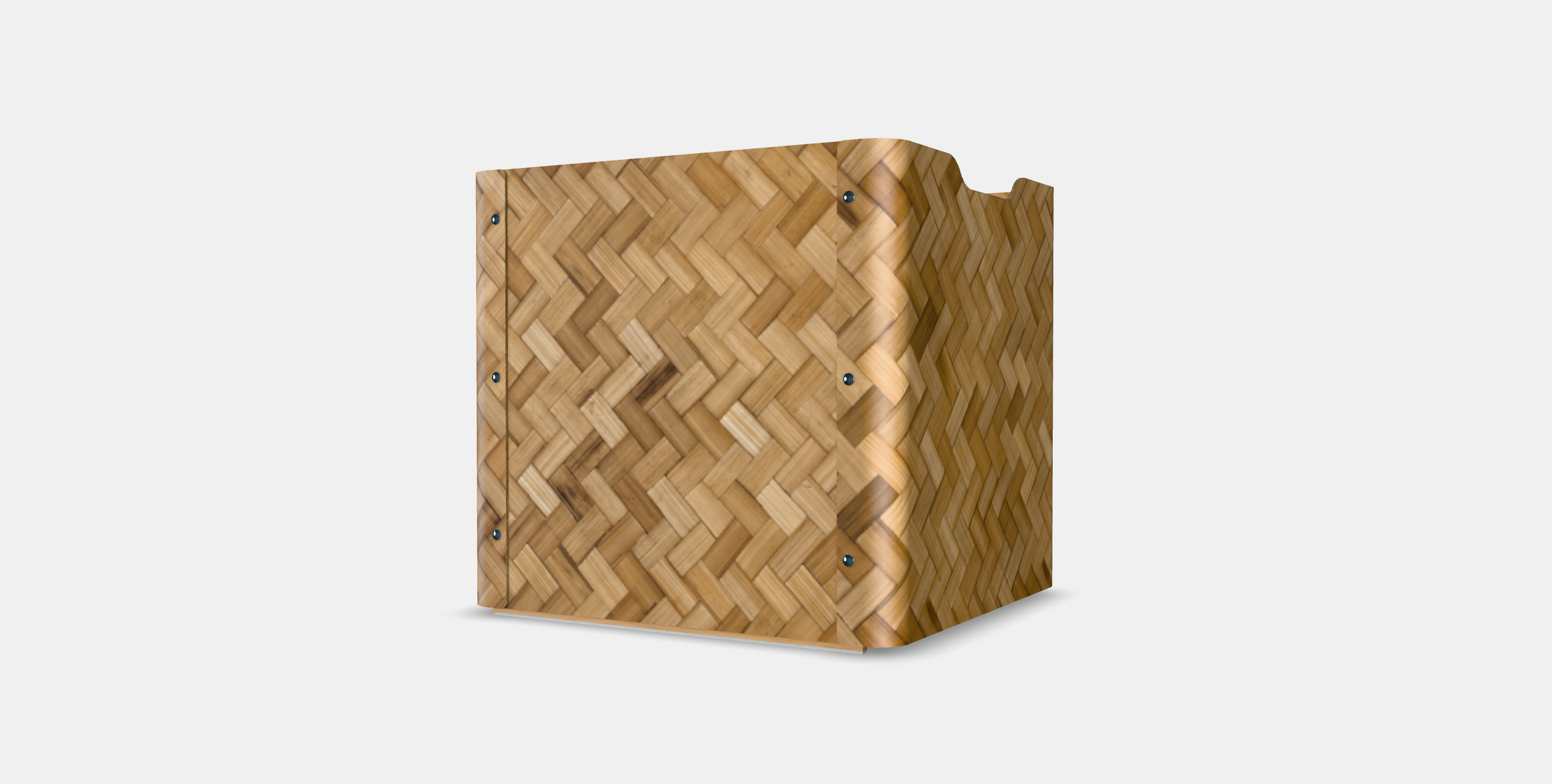 BULLIG Box 3D model_8