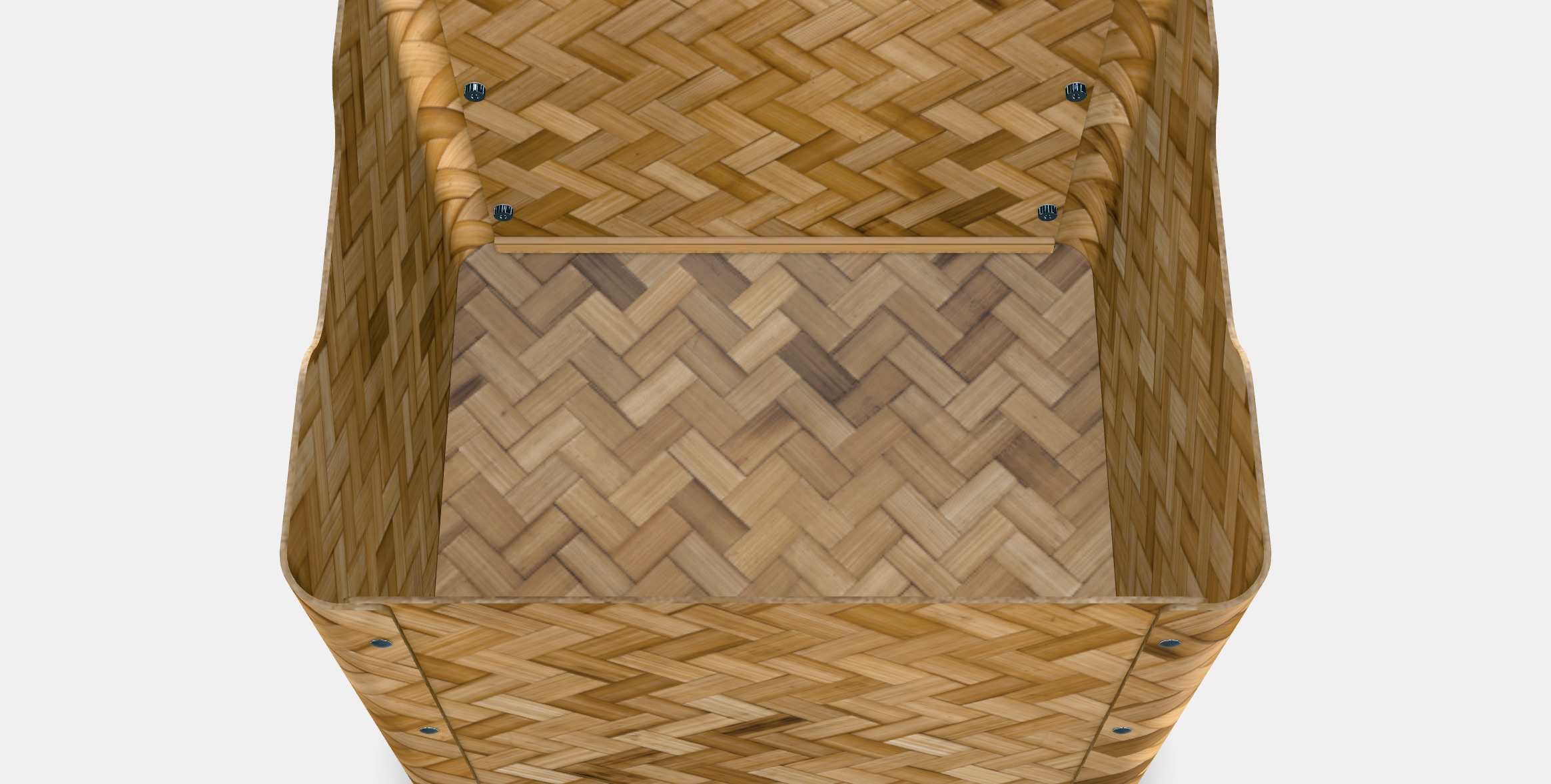 BULLIG Box 3D model_9