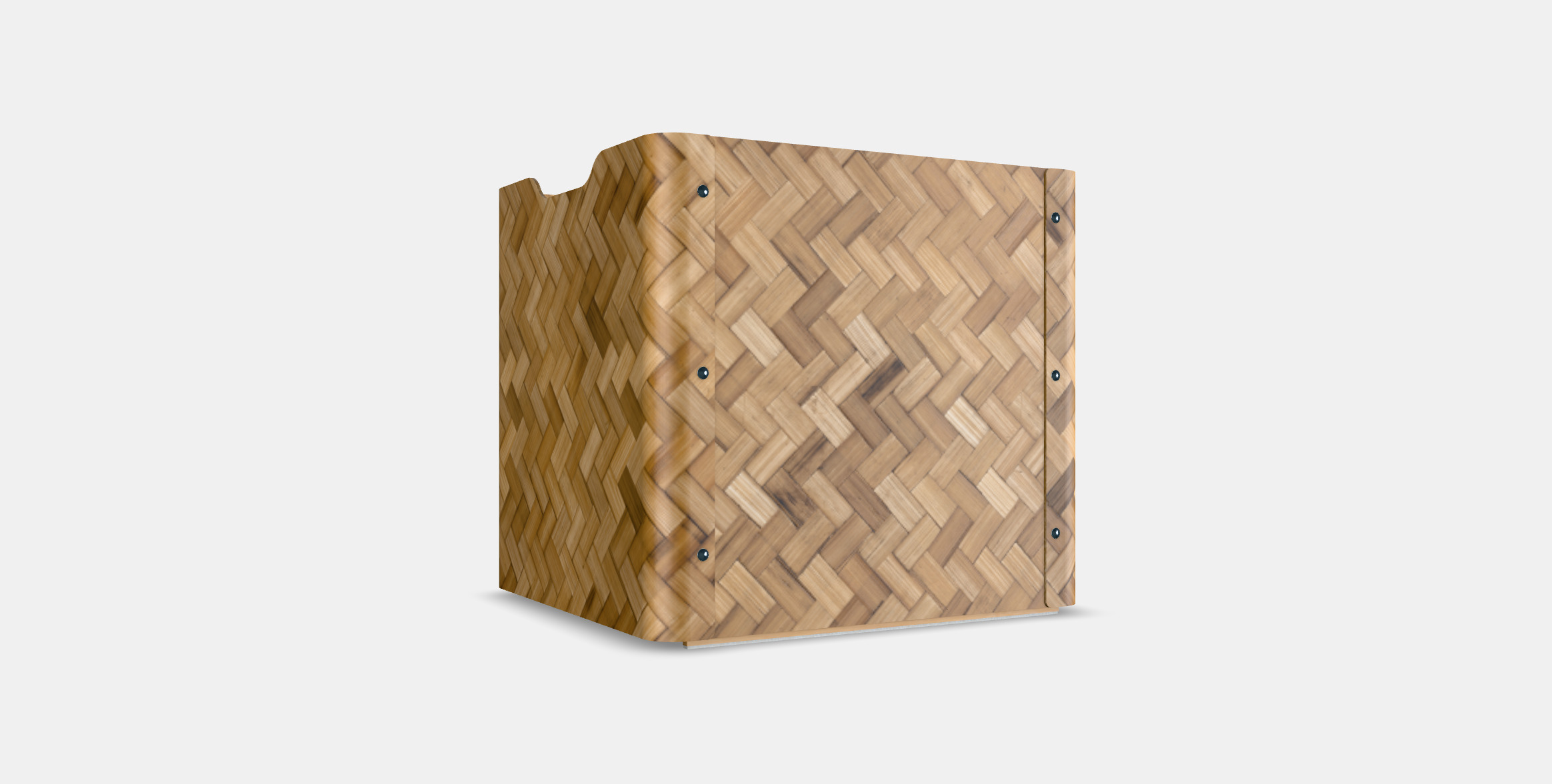 BULLIG Box 3D model_15