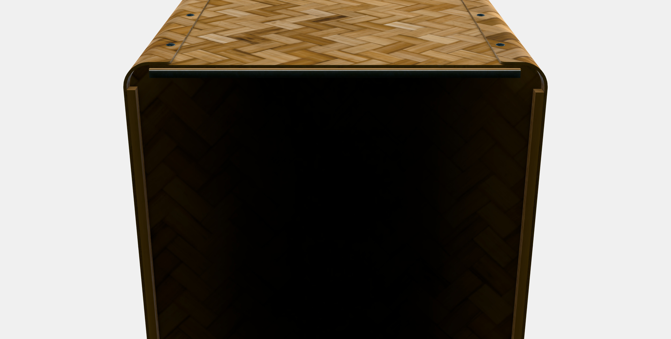 BULLIG Box 3D model_4