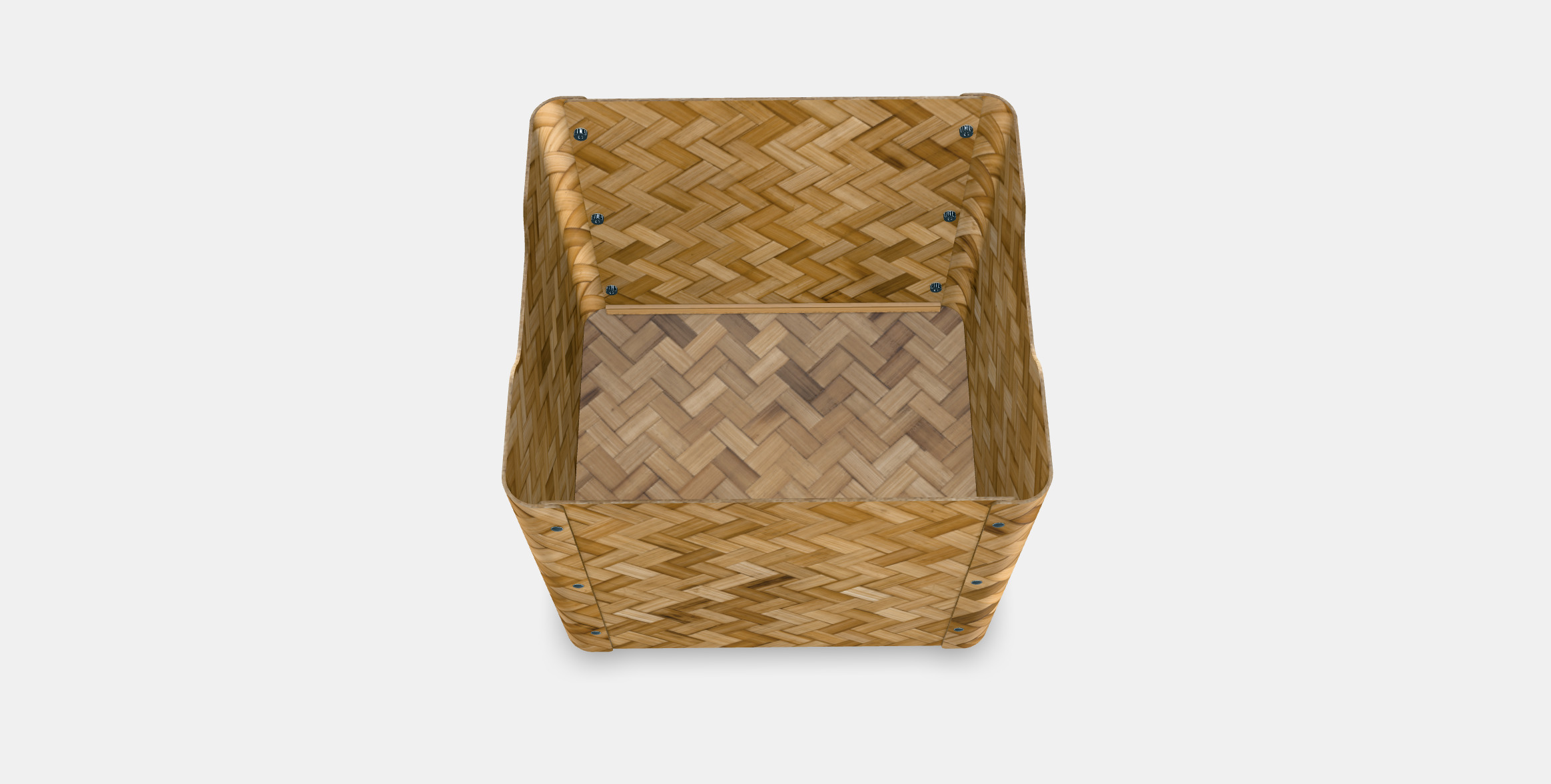 BULLIG Box 3D model_3