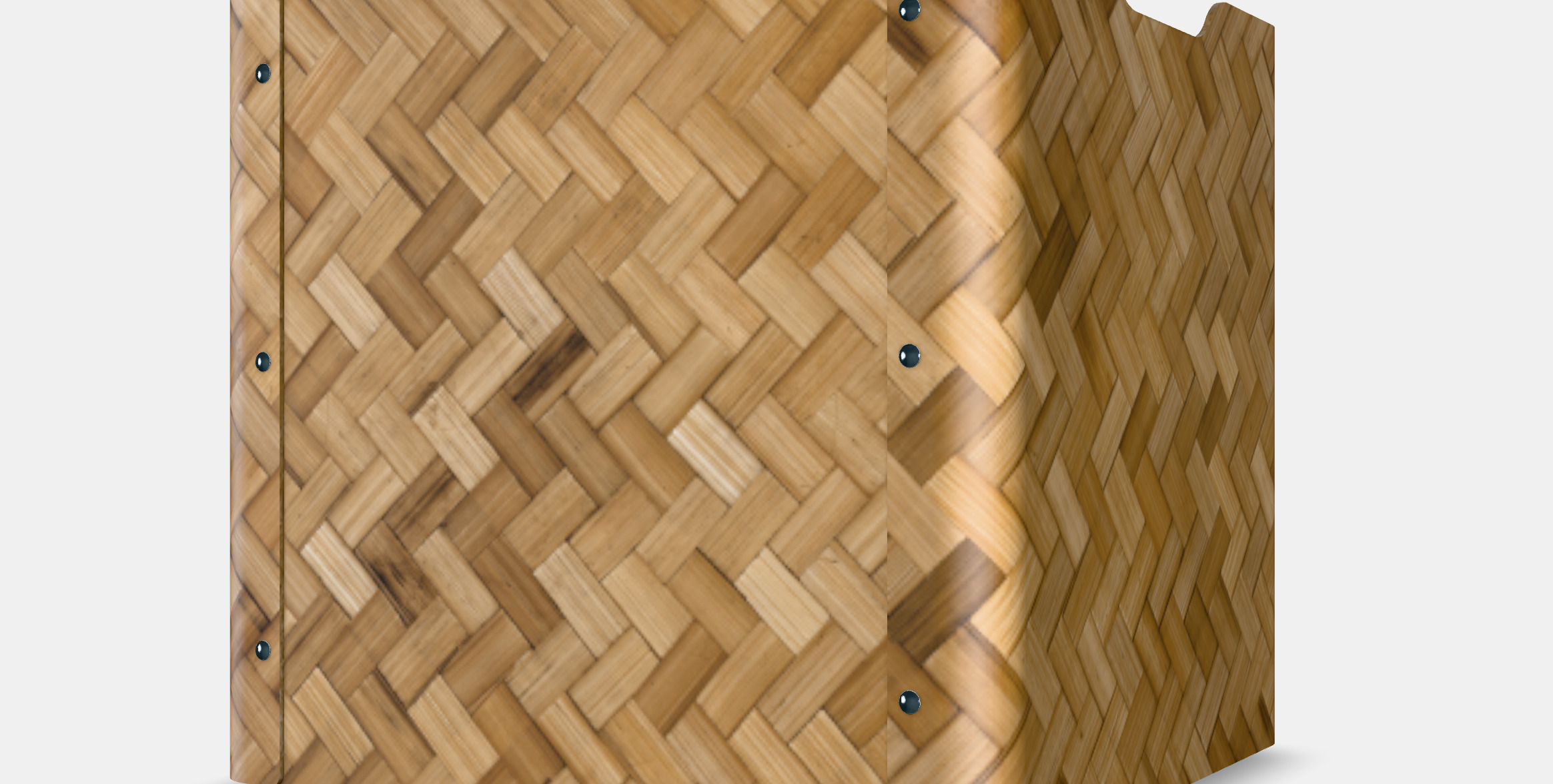 BULLIG Box 3D model_2