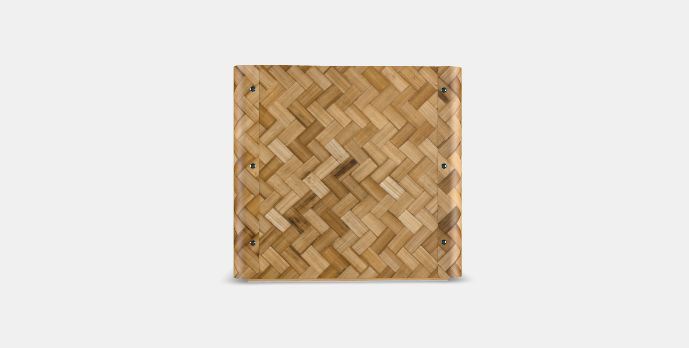 BULLIG Box 3D model_10