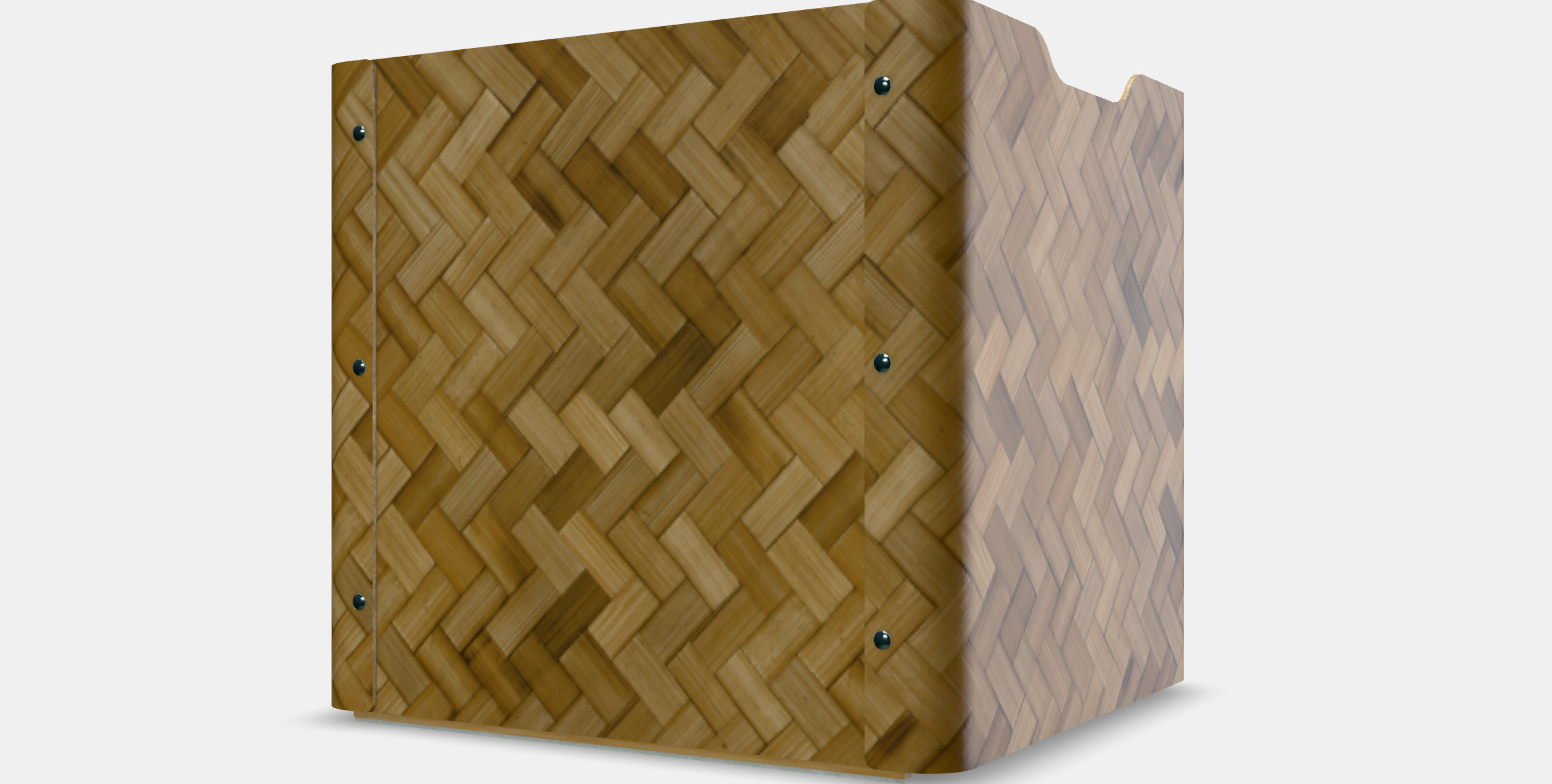 BULLIG Box 3D model_16