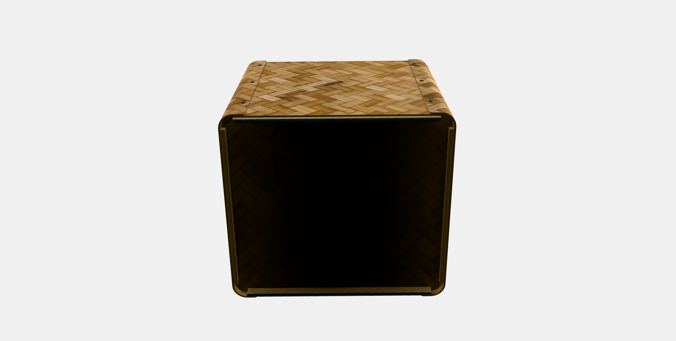 BULLIG Box 3D model_5