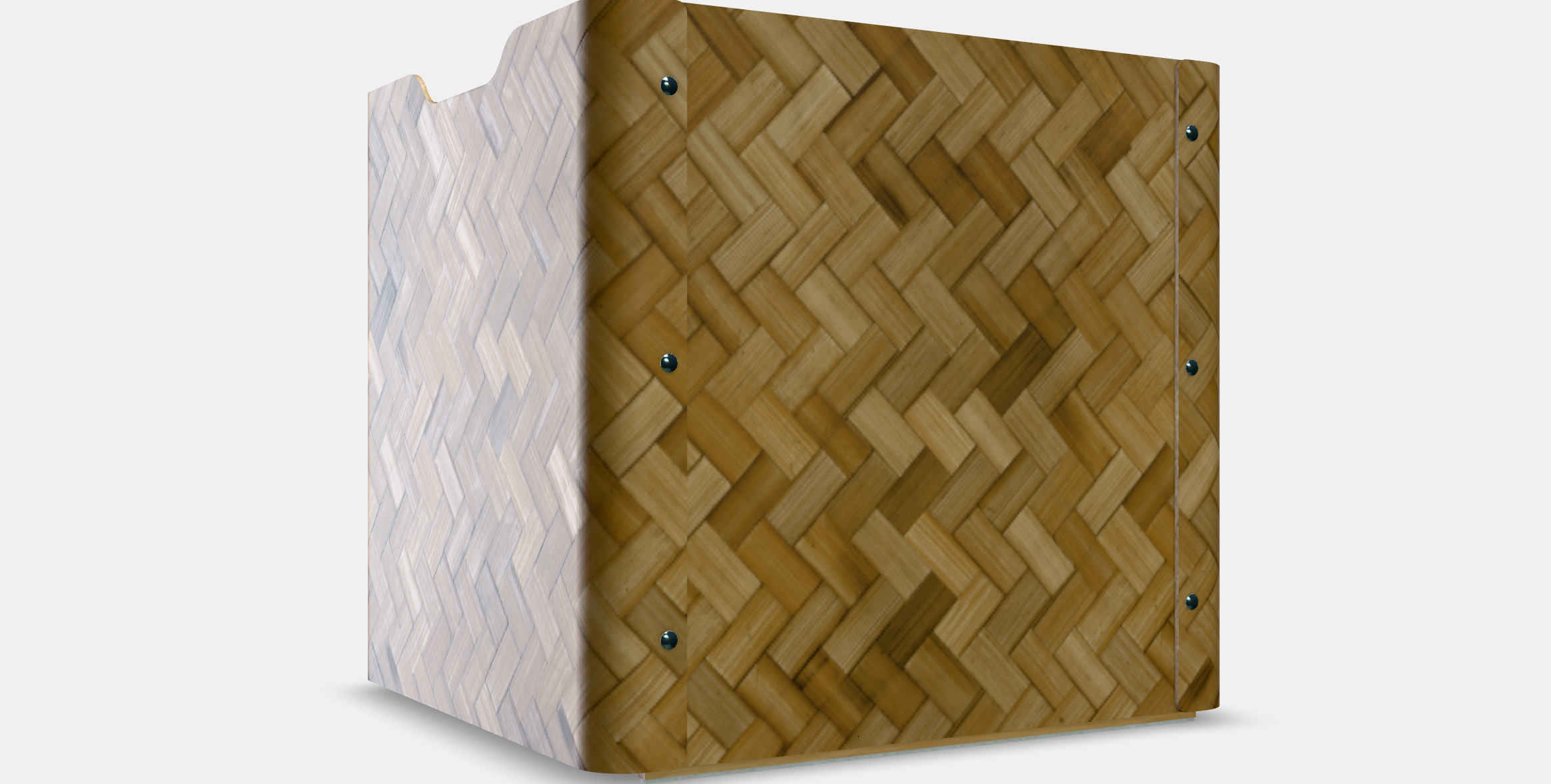 BULLIG Box 3D model_12