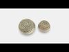 FRYKEN Box with lid set of 3 3D model_1