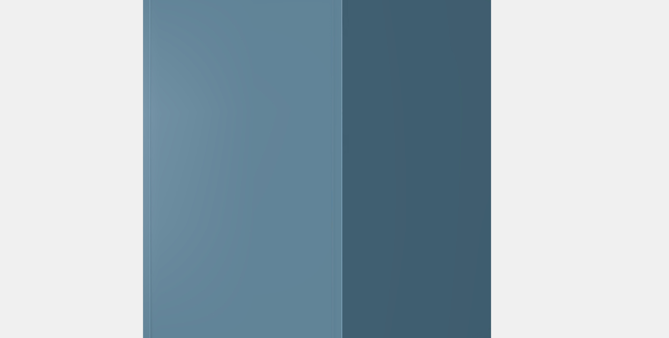 ALEX Drawer unit 3D model_6