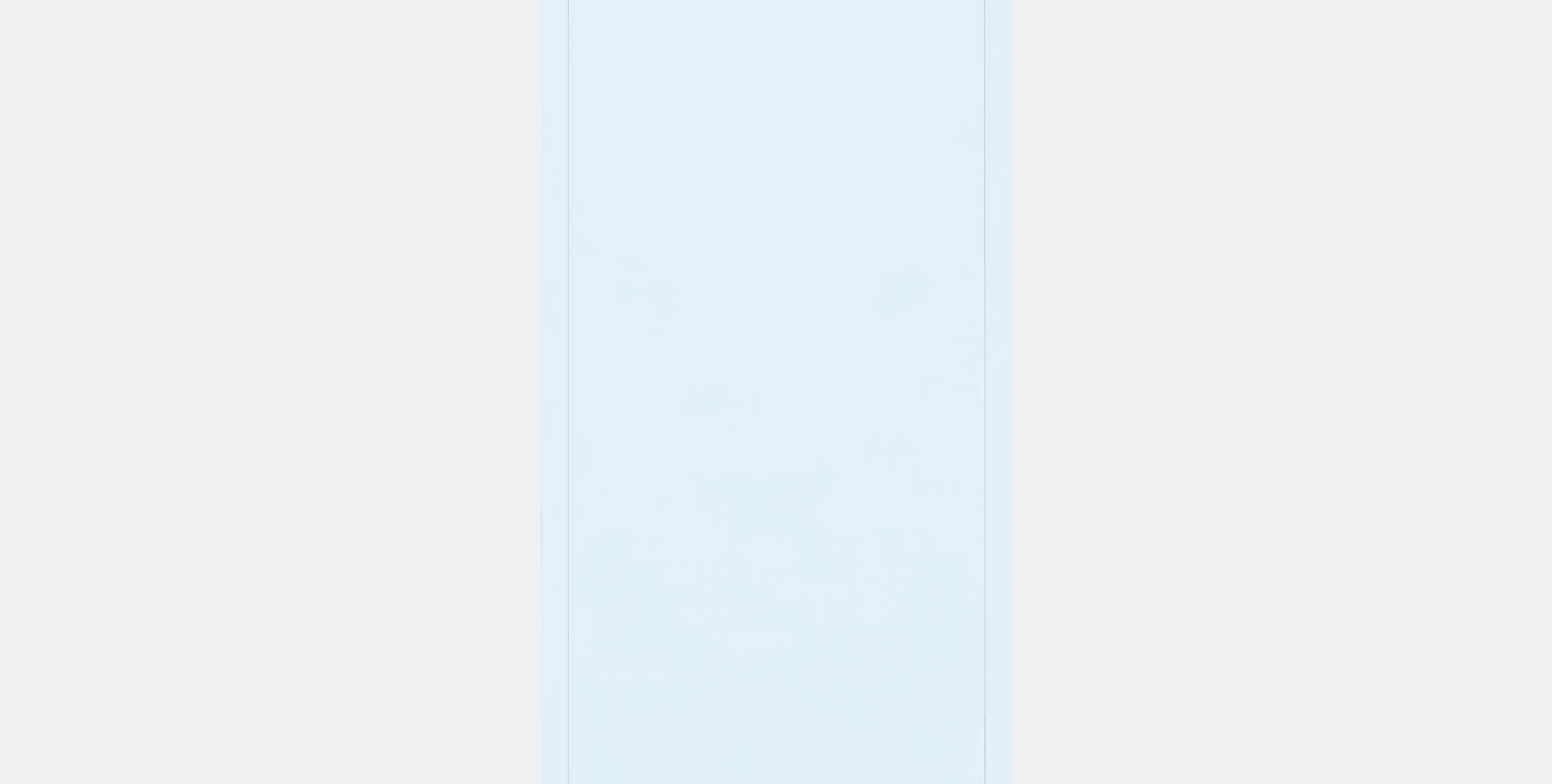 HELMER Drawer unit on castors 1 3D model_15