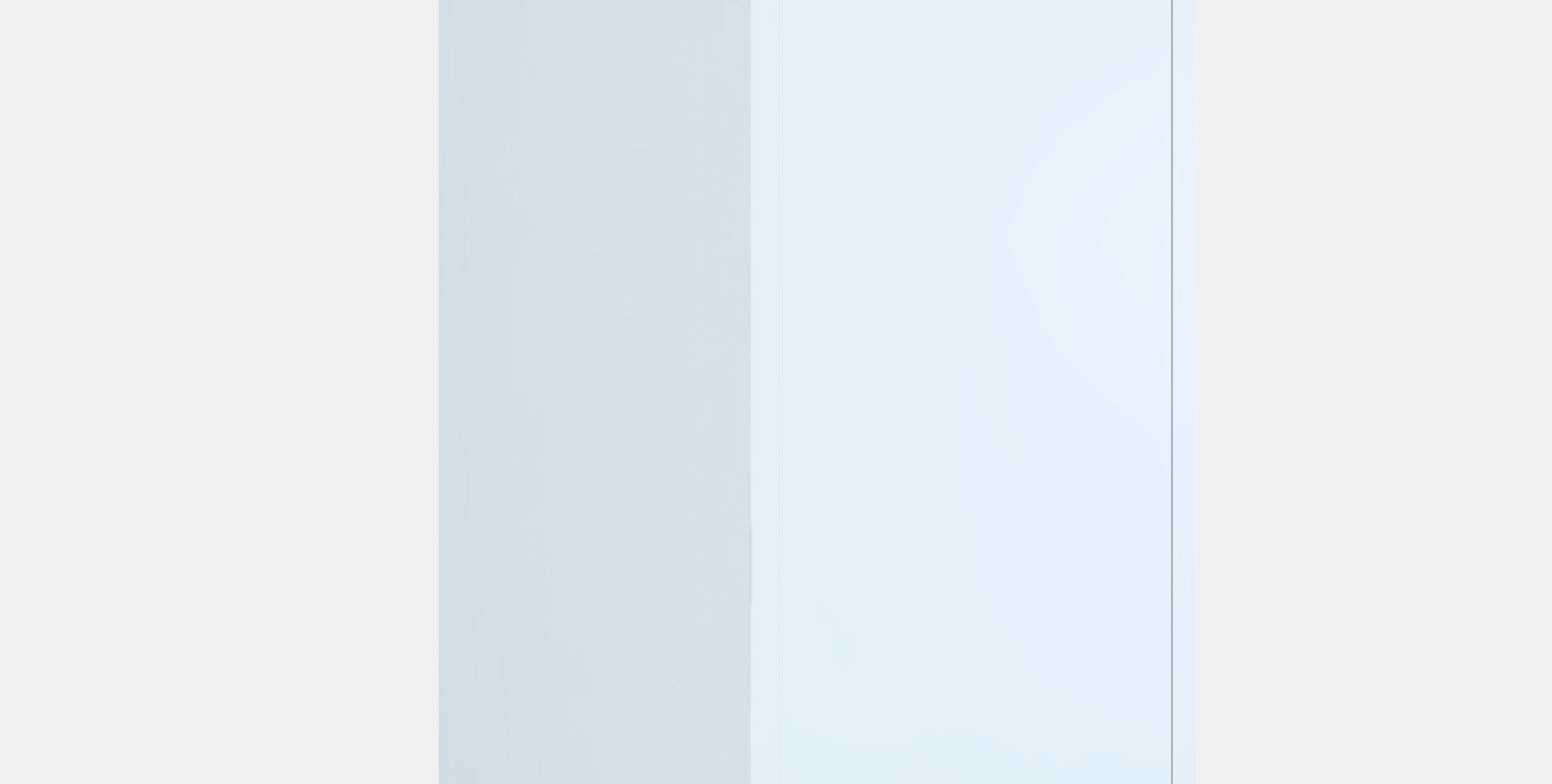 HELMER Drawer unit on castors 1 3D model_2