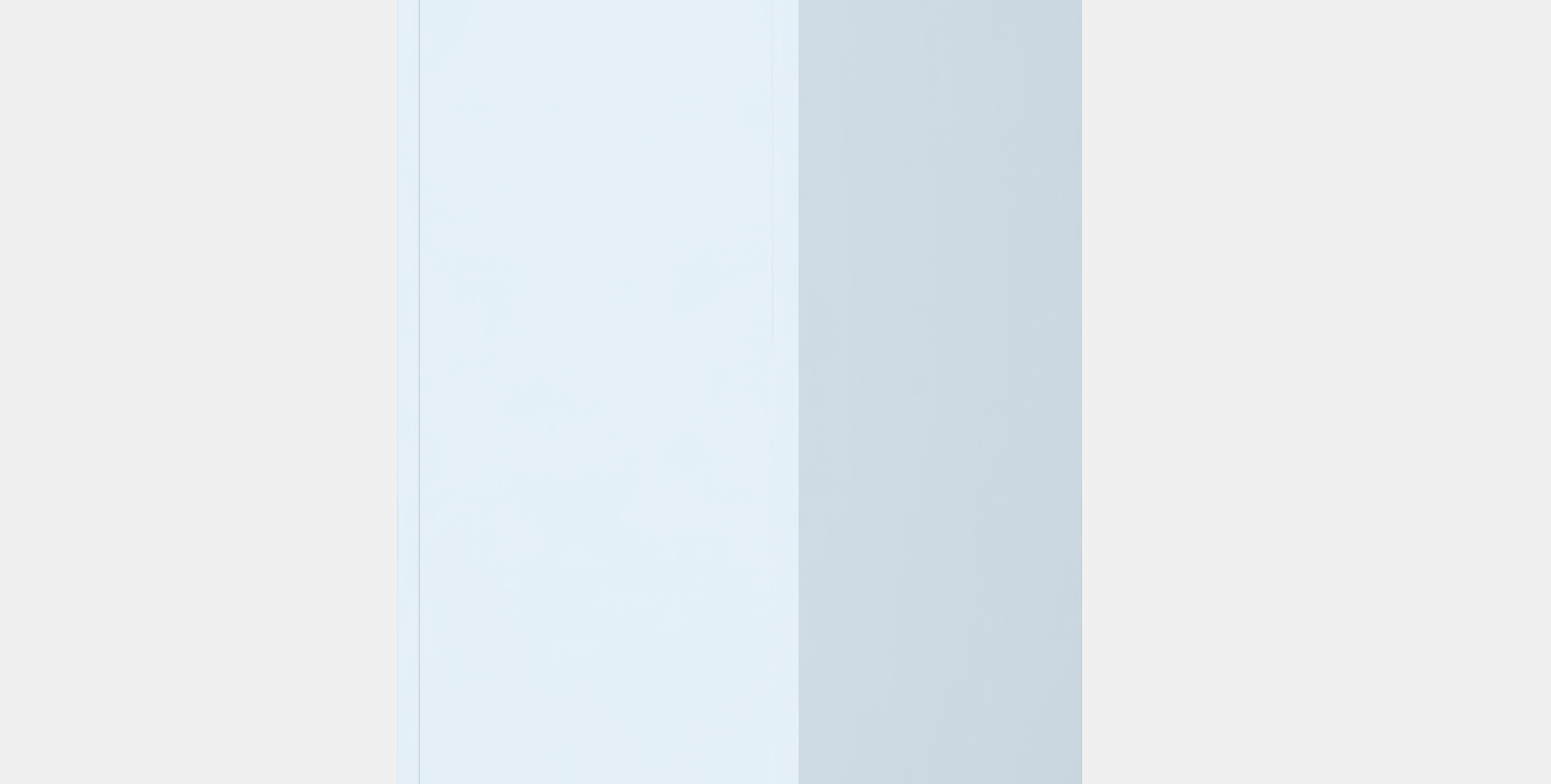 HELMER Drawer unit on castors 1 3D model_6