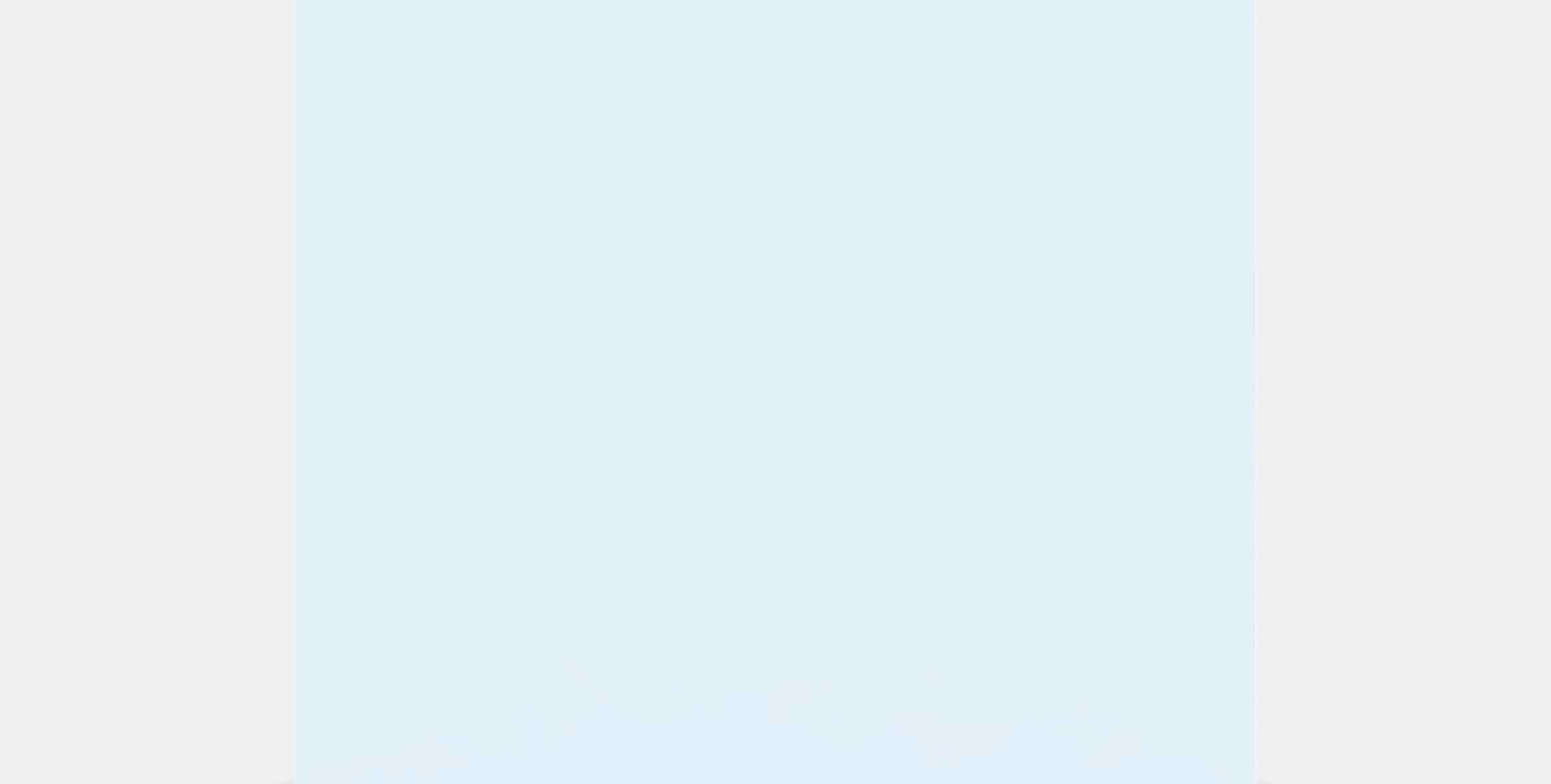 LACK Wall shelf 1 Low-poly 3D model_15