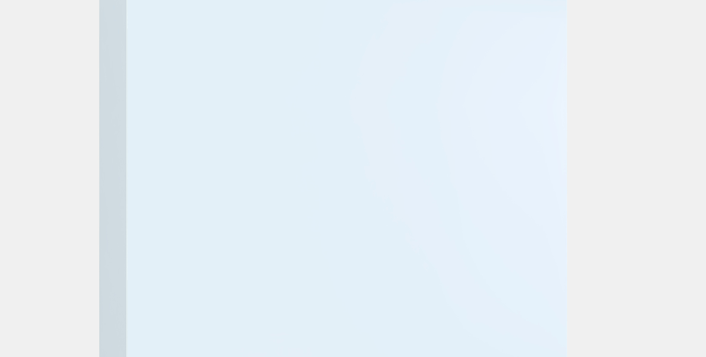 LACK Wall shelf 1 Low-poly 3D model_2