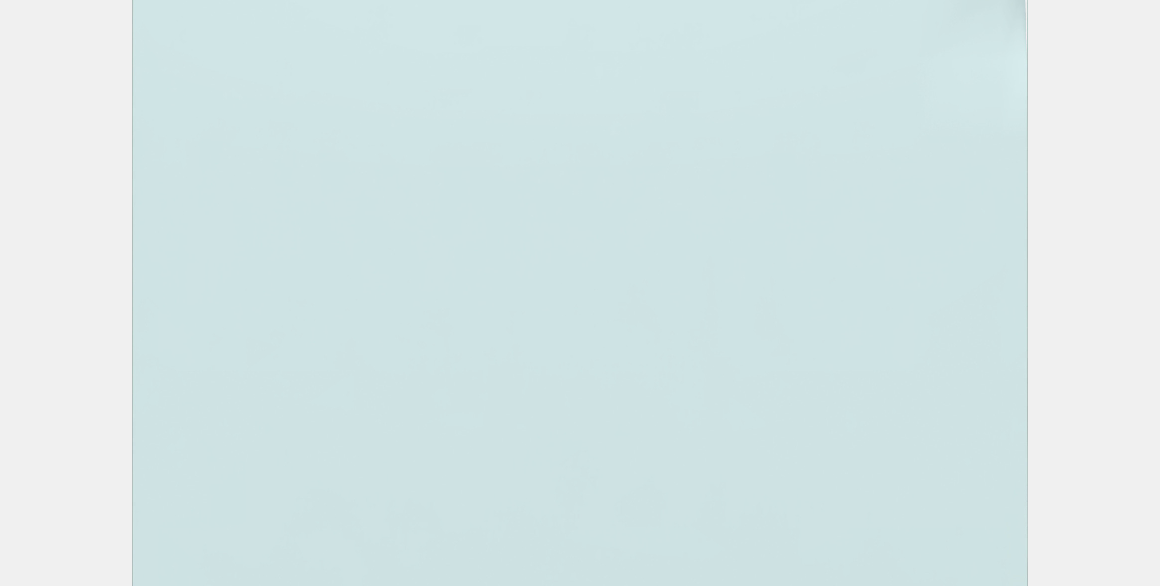 LACK Wall shelf 1 Low-poly 3D model_11