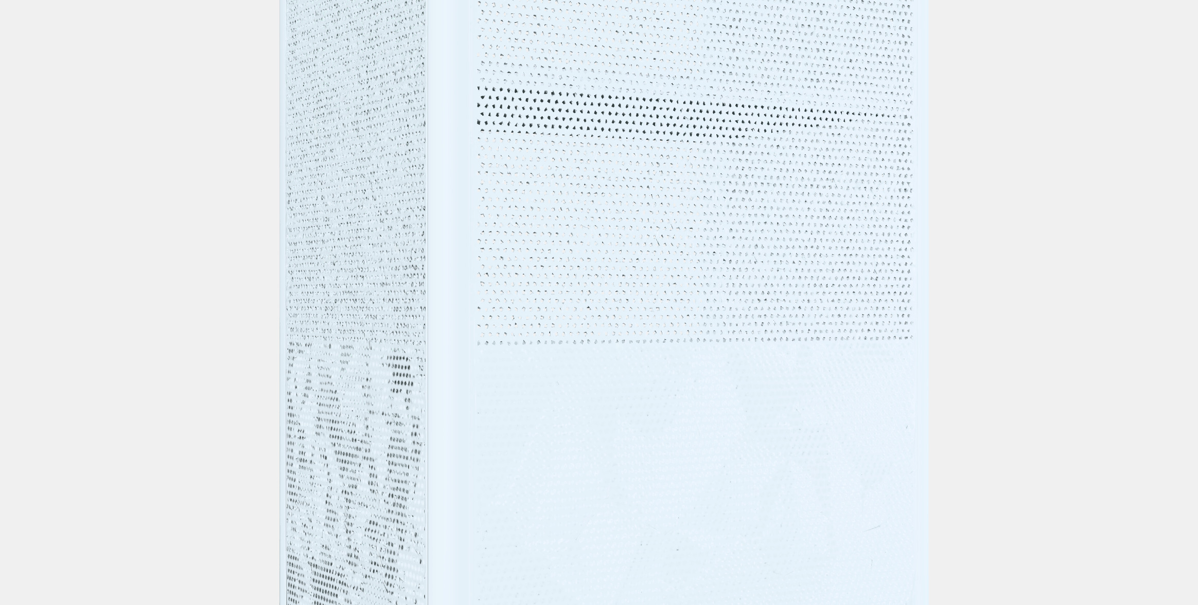 BEKANT Storage unit on castors 1 3D model_8