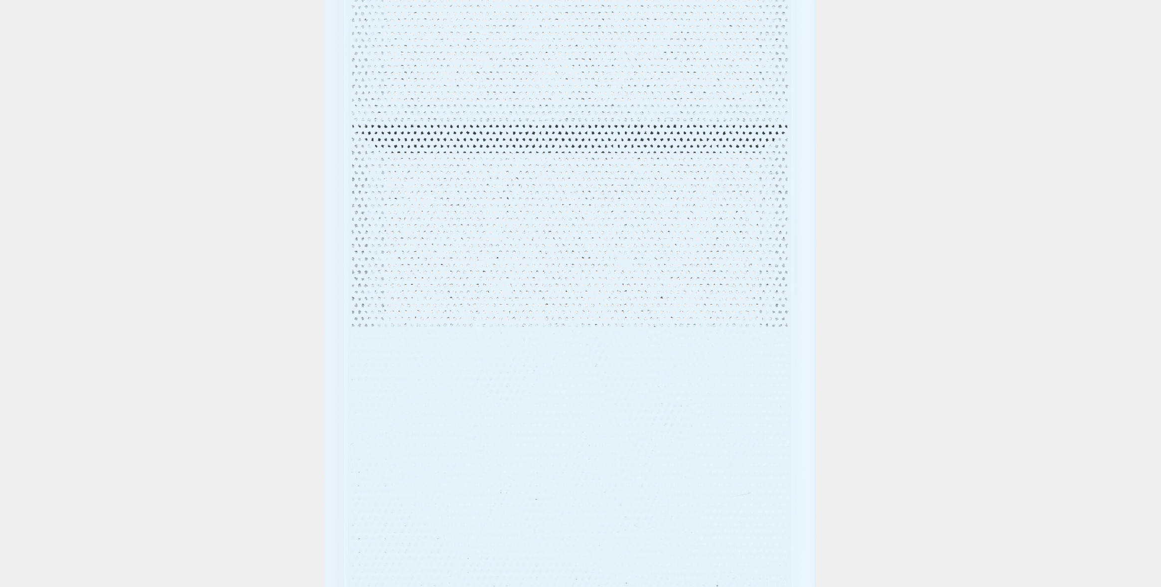 BEKANT Storage unit on castors 1 3D model_15